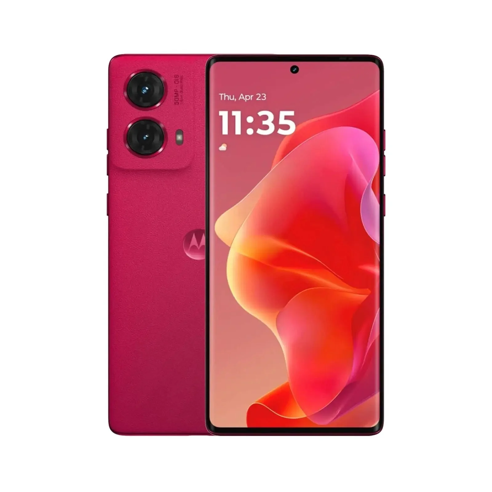 Moto G85 5G Smartphone (Refurbished) - Image 6
