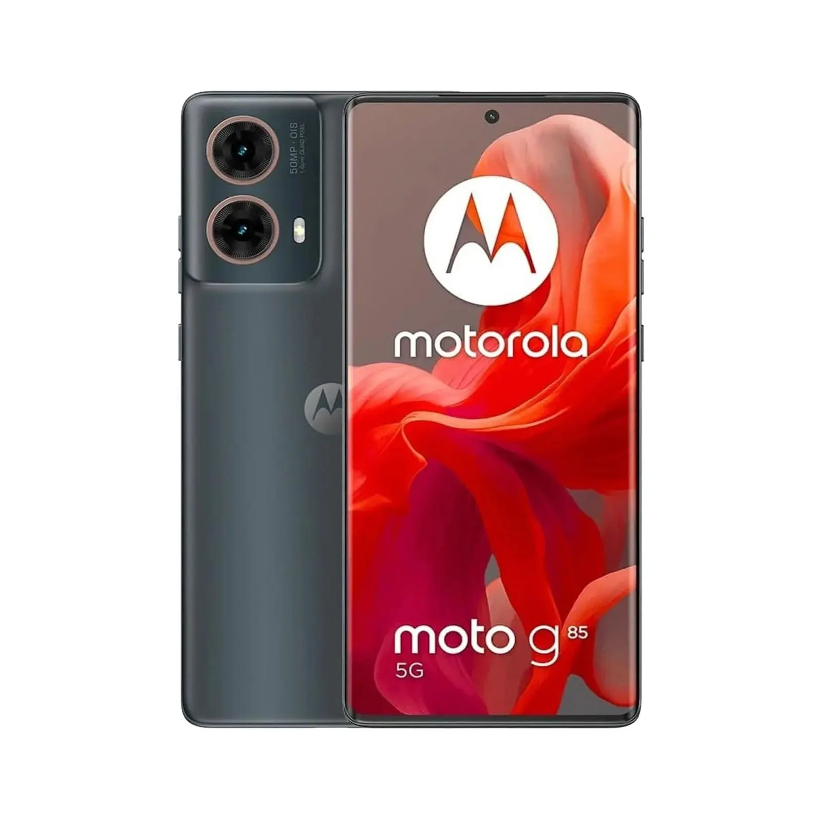 Moto G85 5G Smartphone (Brand New) - Image 5