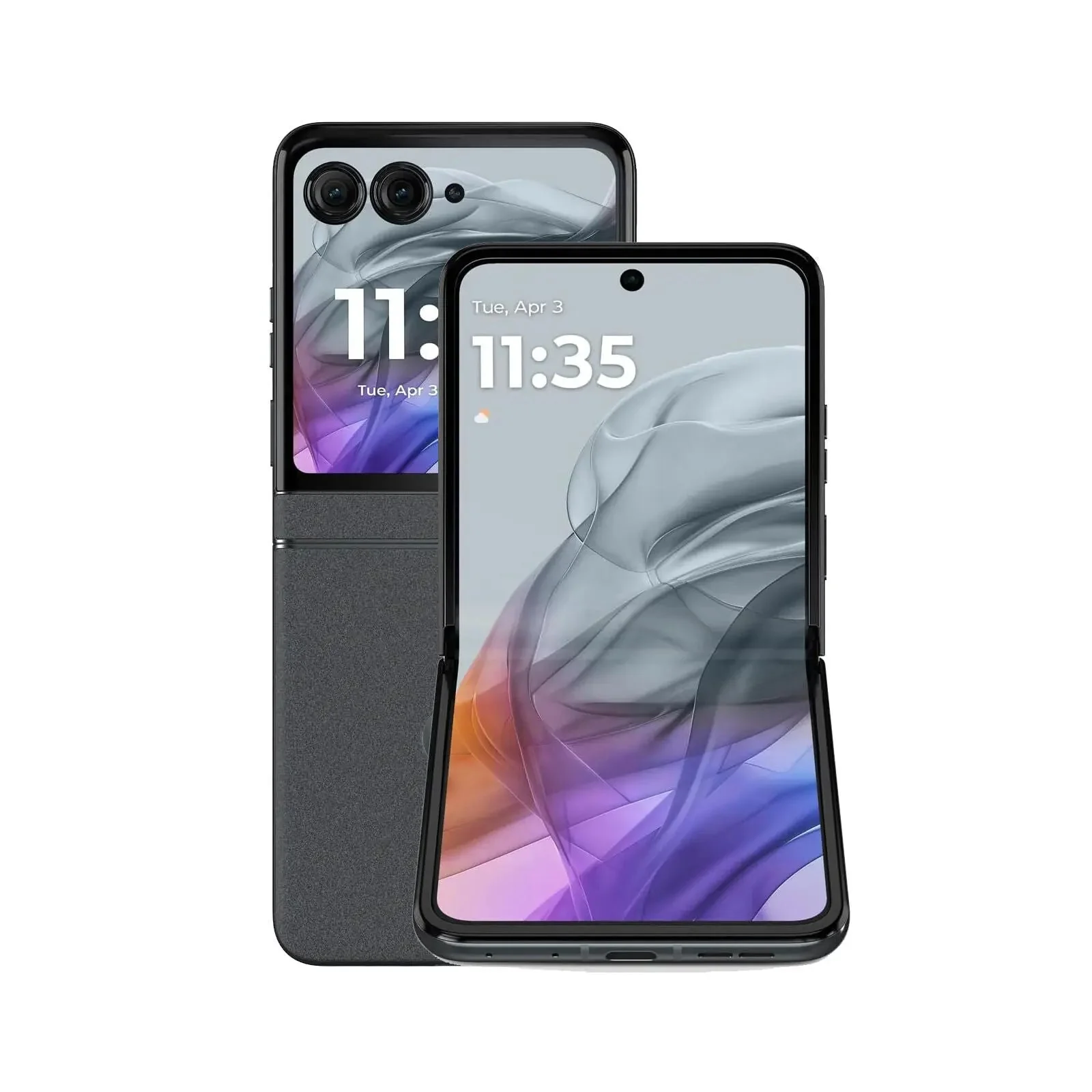 Razr 50 5G Flip (Refurbished)