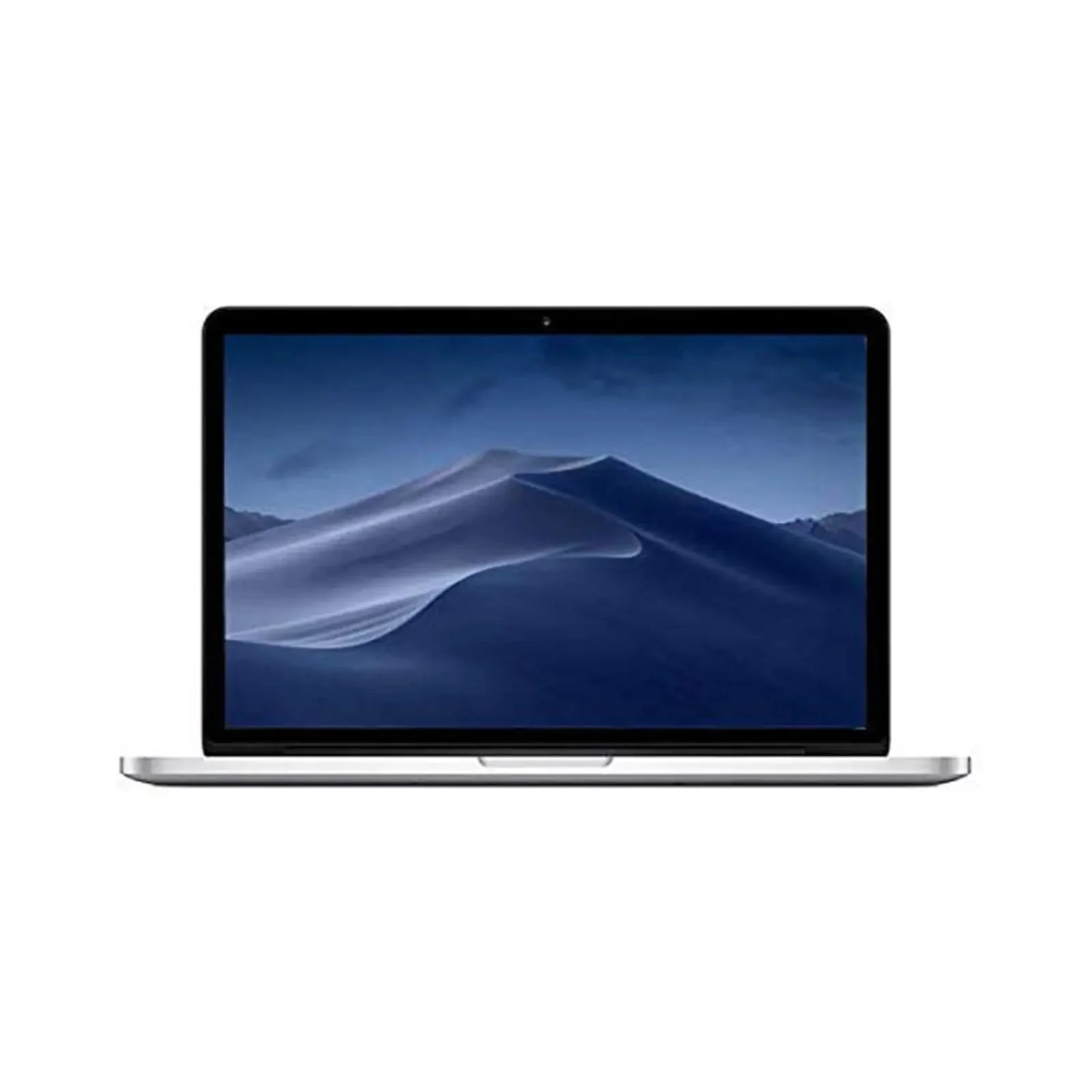 Macbook Pro 13" 2017 Core i7 2.5Ghz 16GB RAM 256GB SSD (Refurbished)