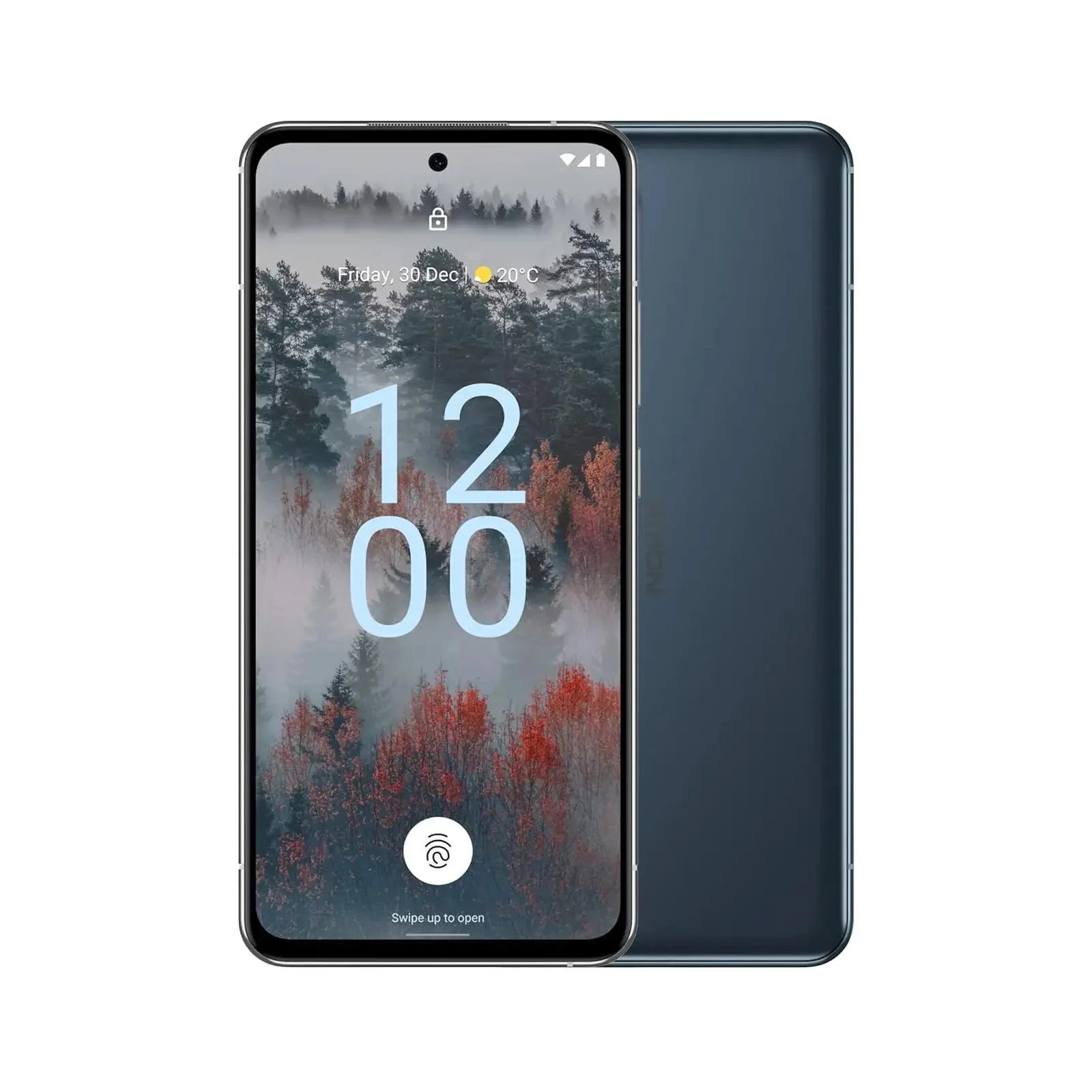 Nokia X30 (Brand New)