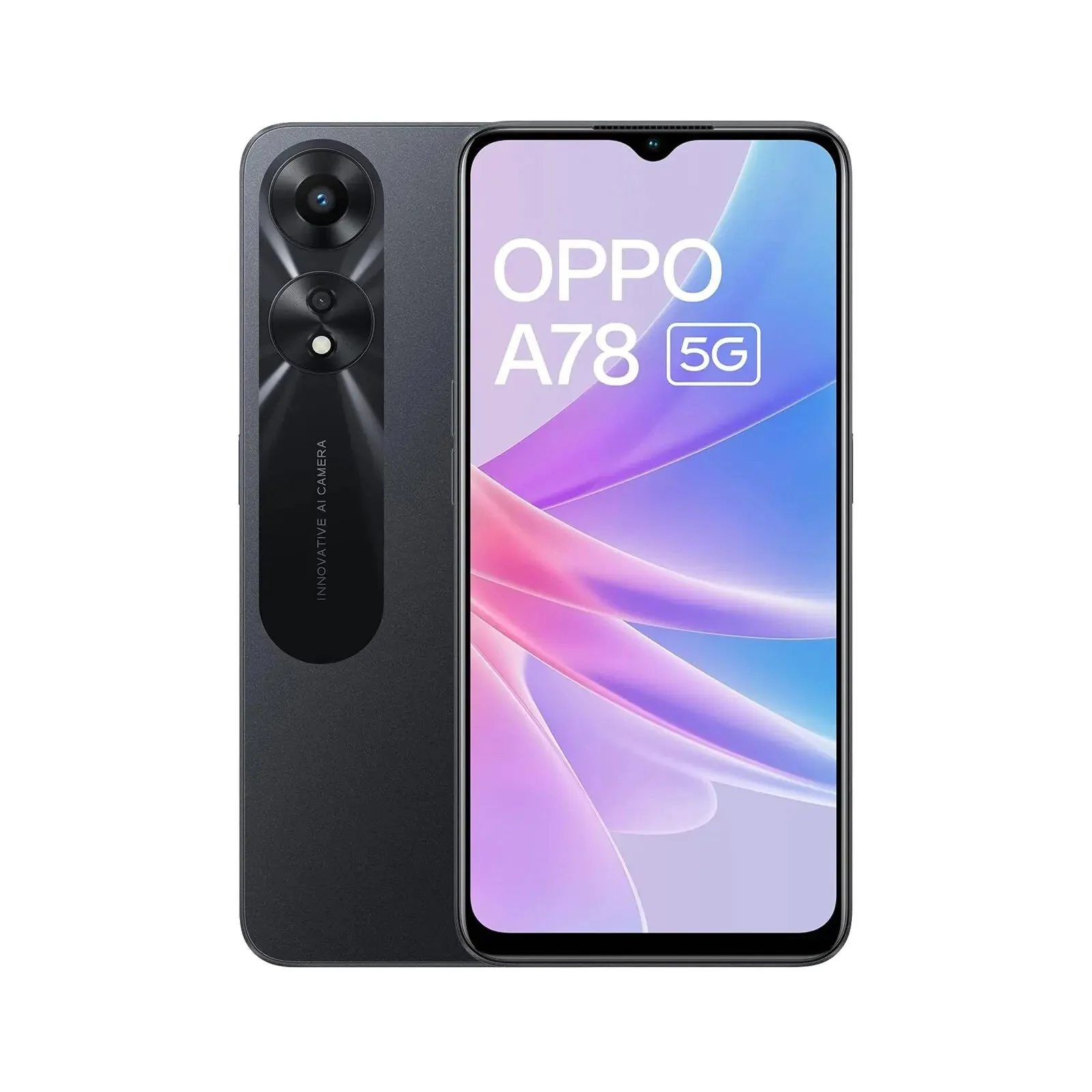 A78 5G (Refurbished)