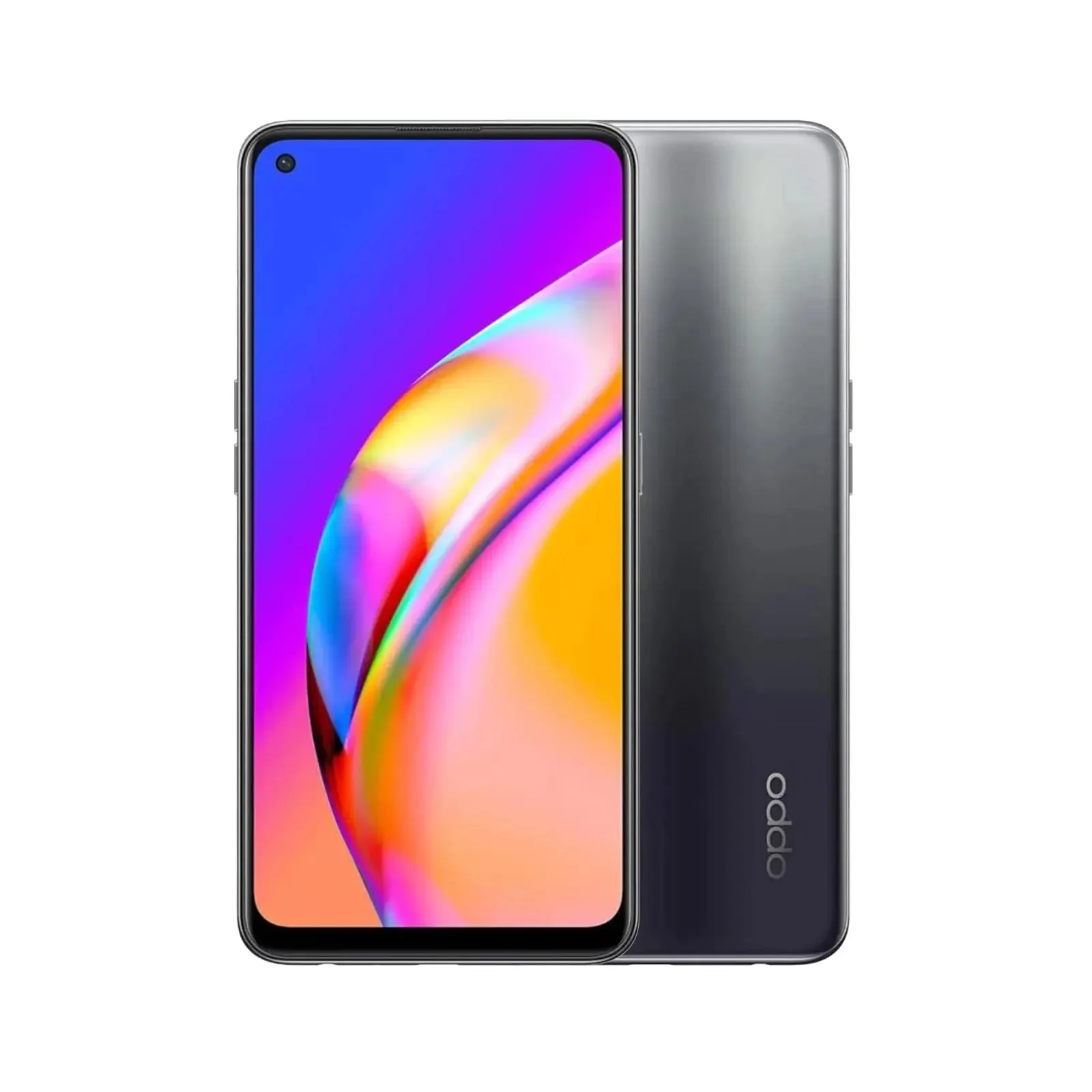 A94 5G Smartphone (Refurbished)