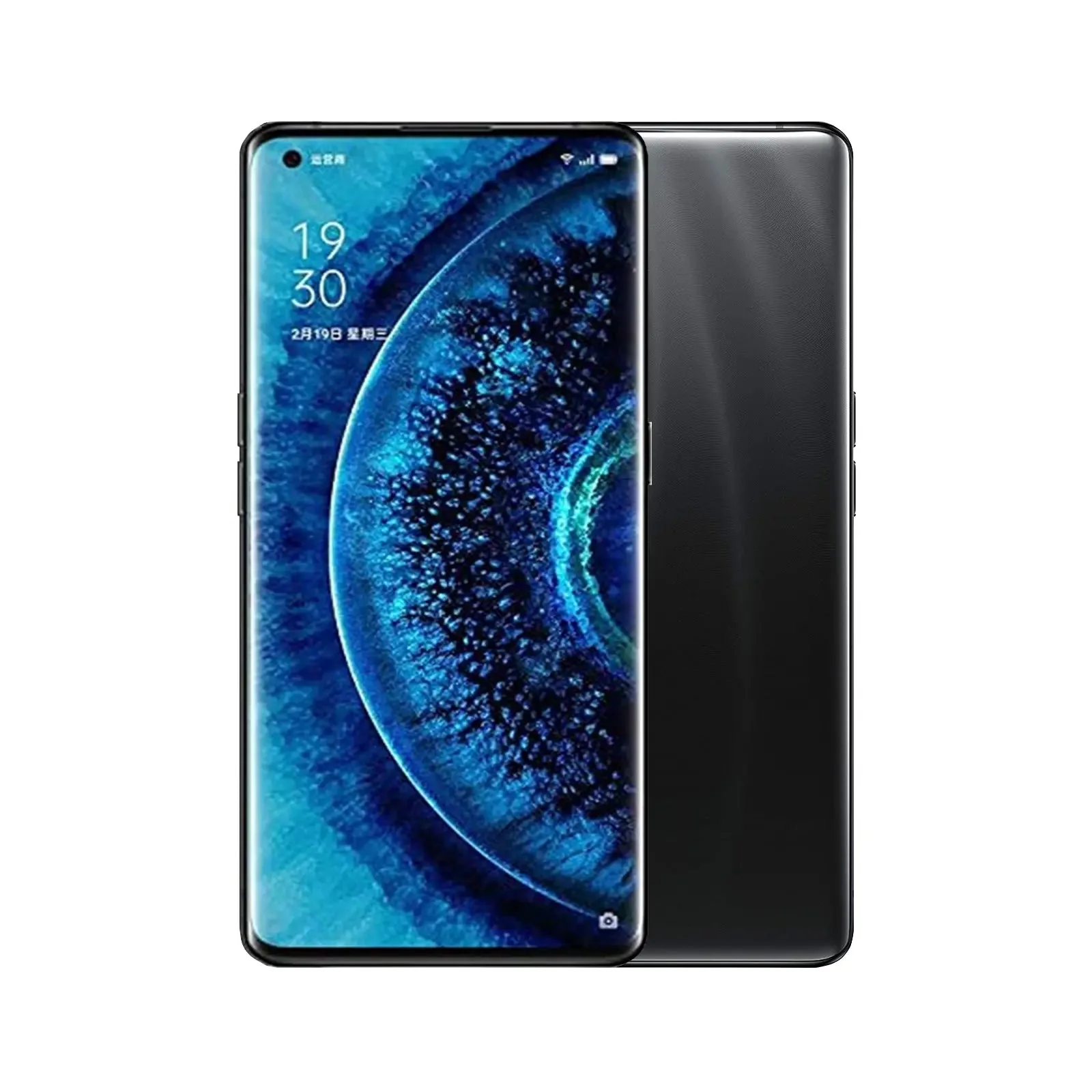 Find X2 Pro (Refurbished) - Image 4