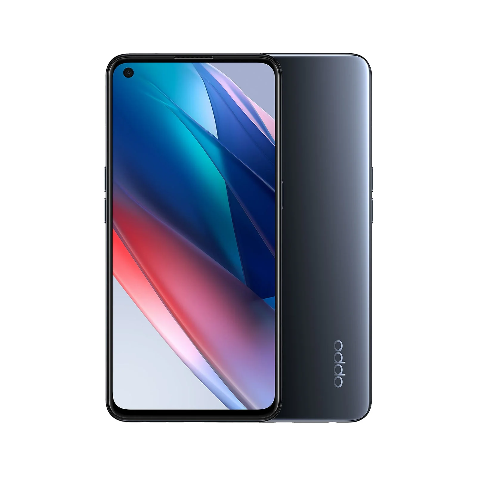 Oppo Find X3 Lite 5G (Refurbished)