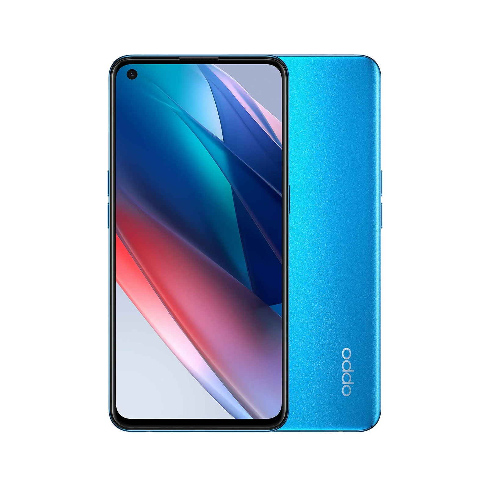 Oppo Find X3 Lite 5G (Refurbished) - Image 4