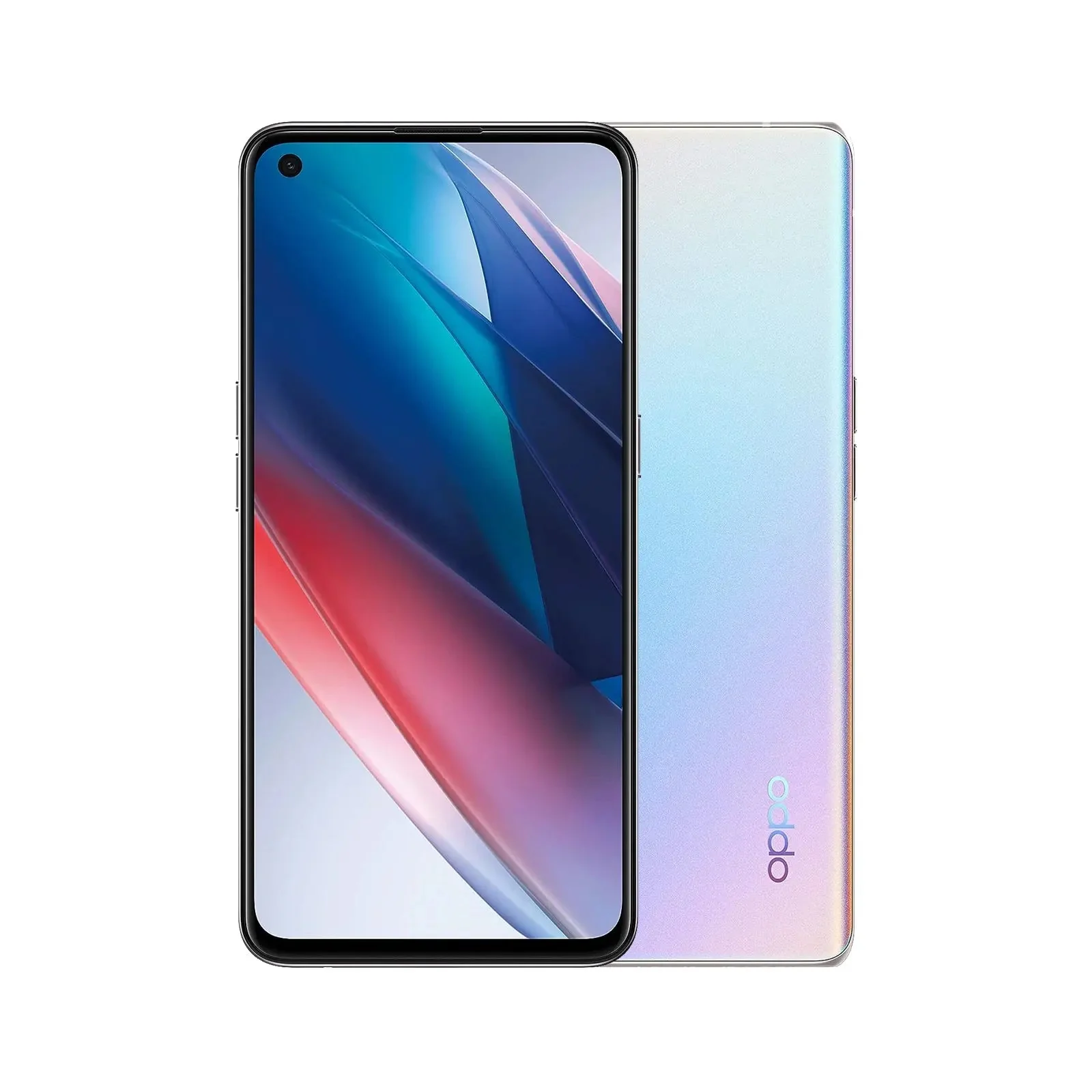 Find X3 Neo (Refurbished) - Image 4