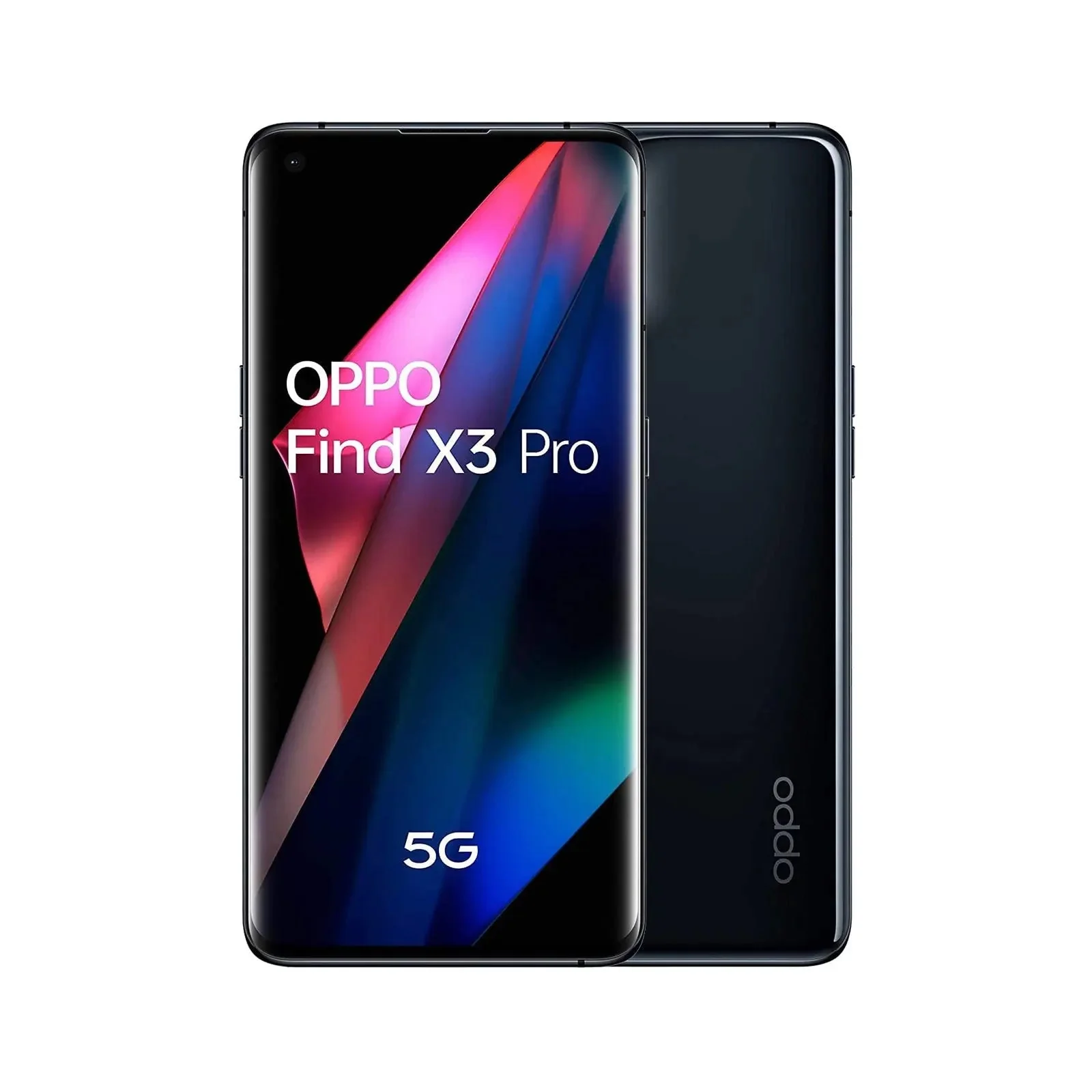 Find X3 Pro (Refurbished)
