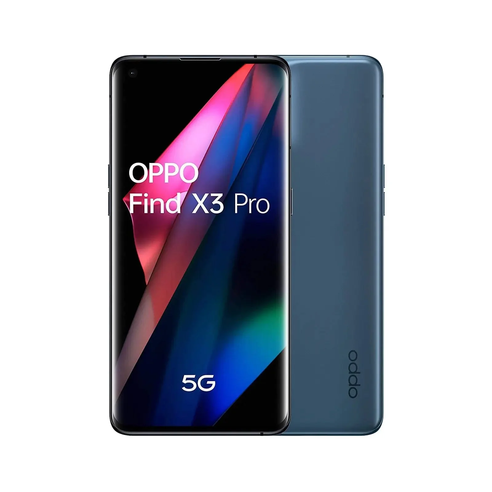 Find X3 Pro (Refurbished) - Image 4
