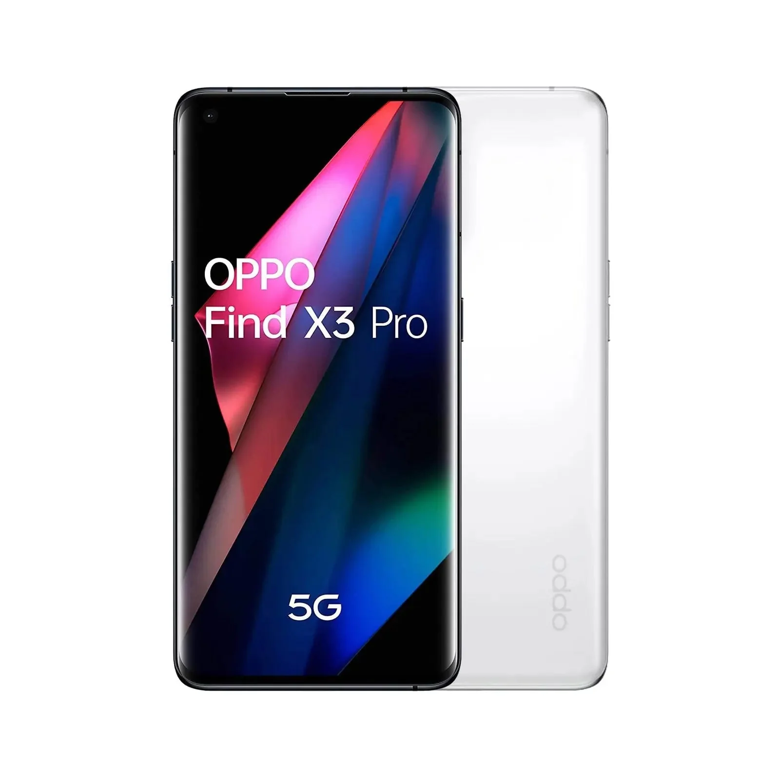 Find X3 Pro (Refurbished) - Image 5
