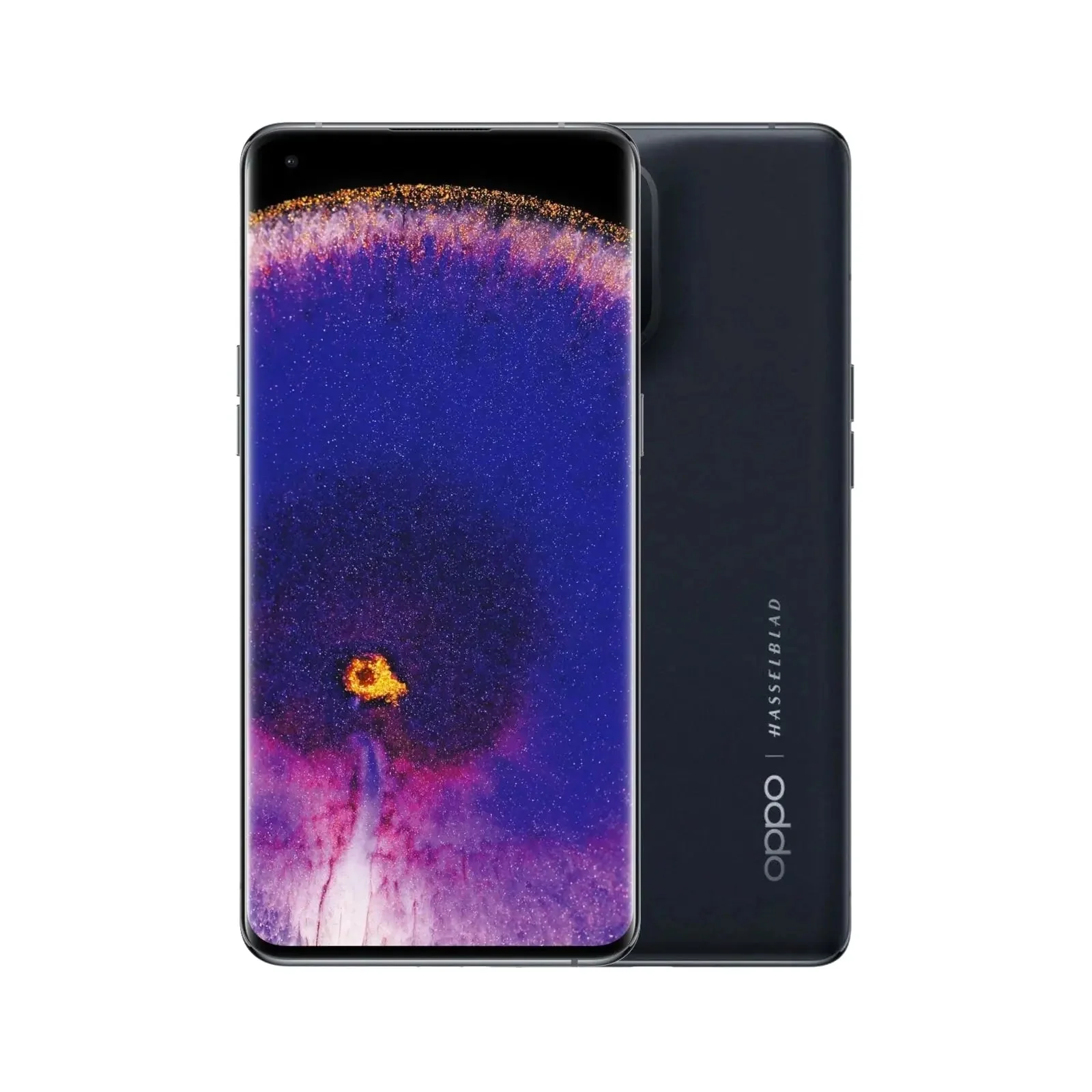 Find X5 (Refurbished)
