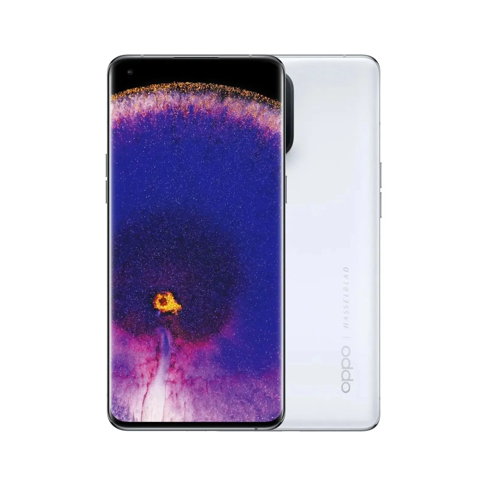 Find X5 (Refurbished) - Image 4