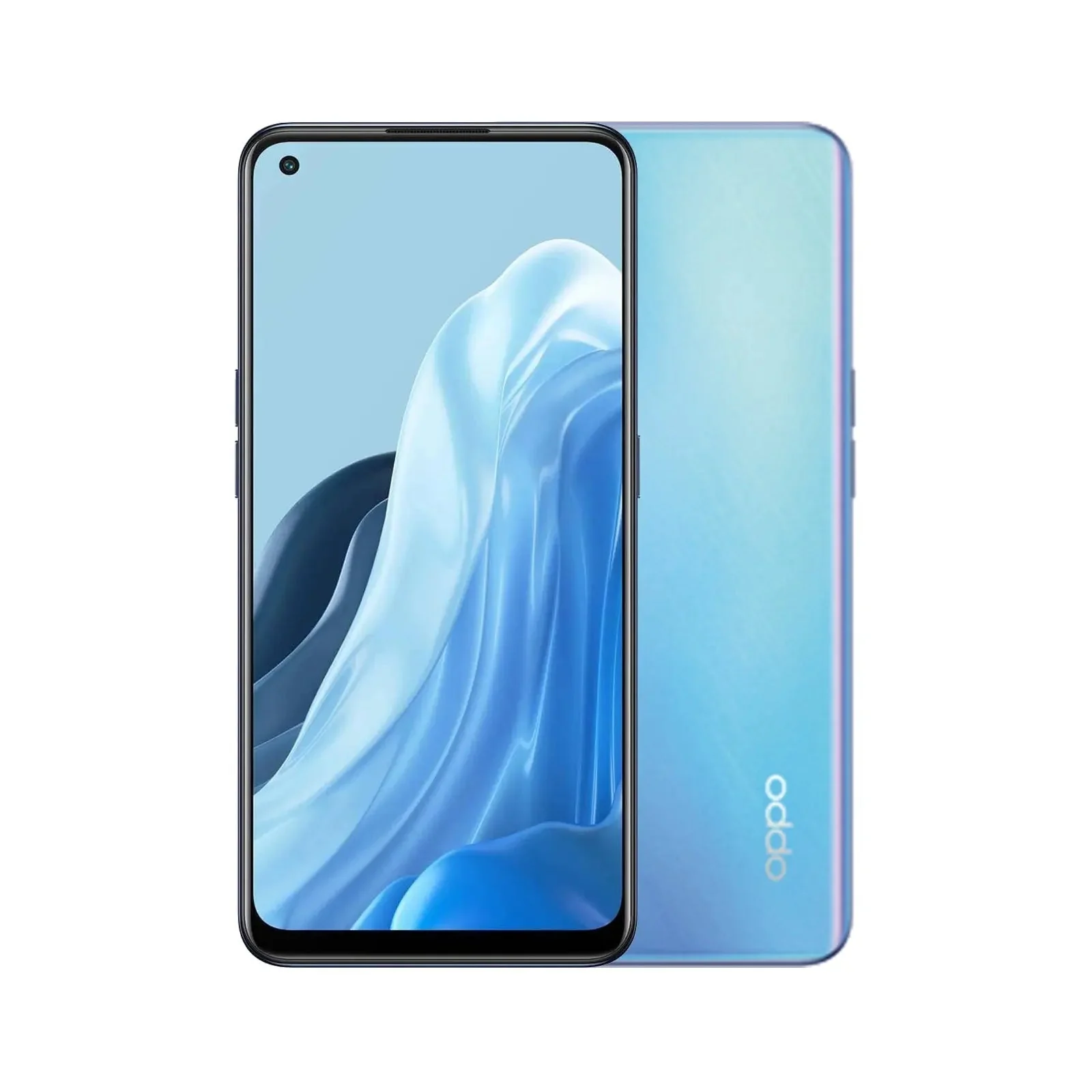 Find X5 Lite 5G (Refurbished) - Image 4