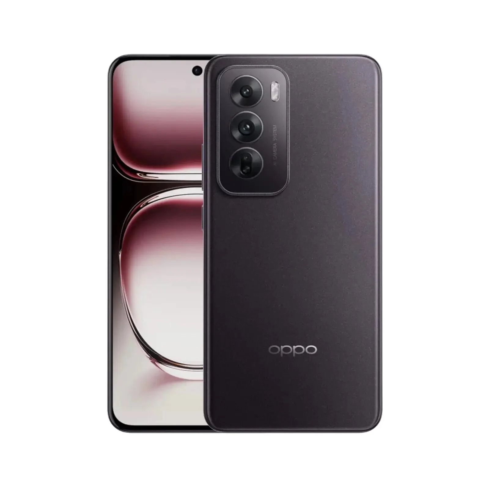 Reno12 5G Smartphone (Refurbished)