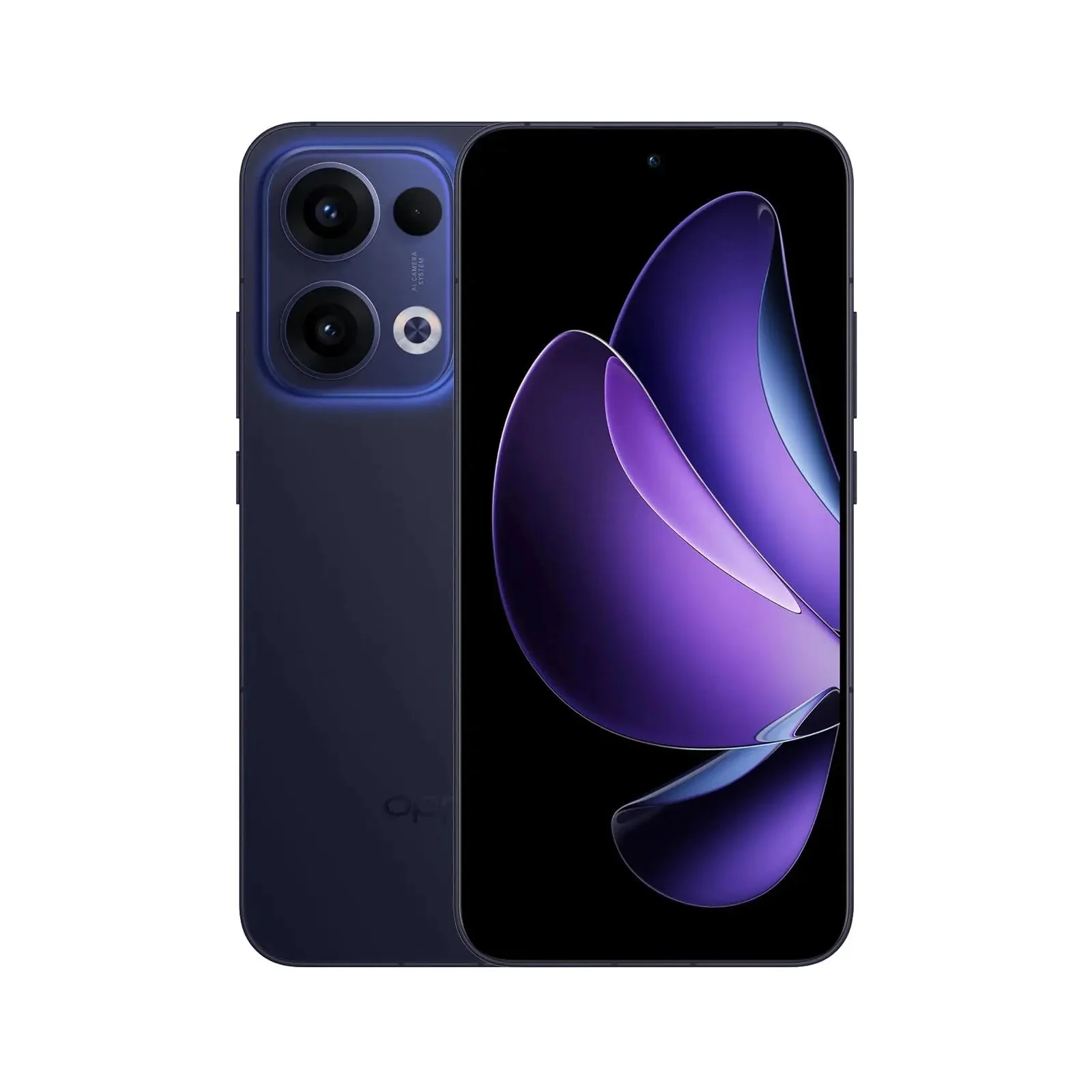 Reno13 5G Smartphone (Brand New)
