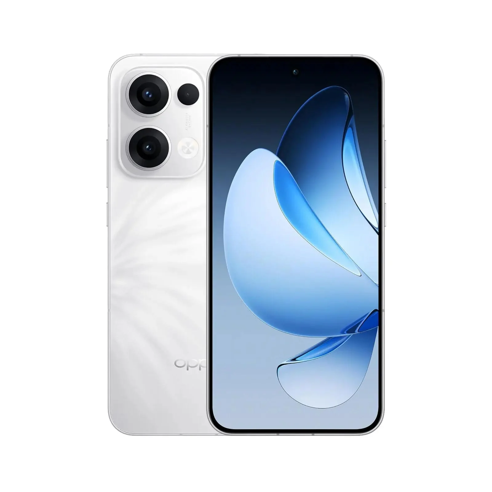 Reno13 5G Smartphone (Brand New) - Image 4