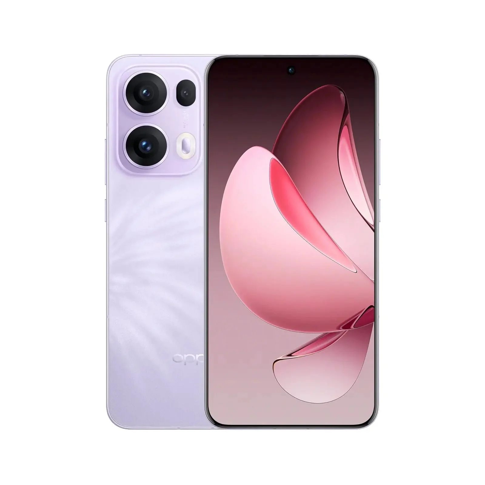 Reno13 Pro 5G Smartphone (Brand New) - Image 4