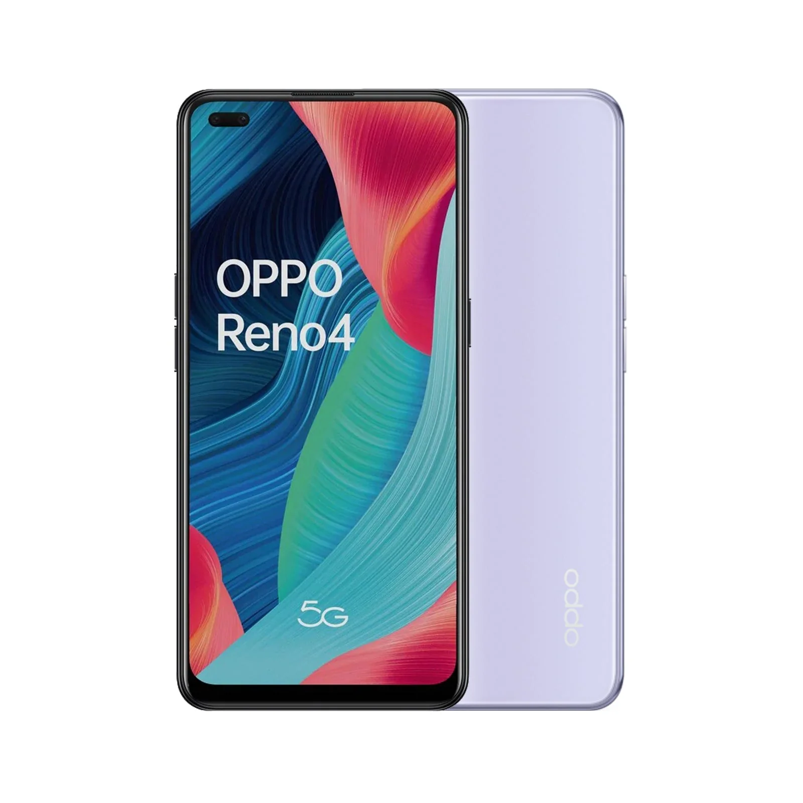 Oppo Reno 4 5G (Refurbished) - Image 5