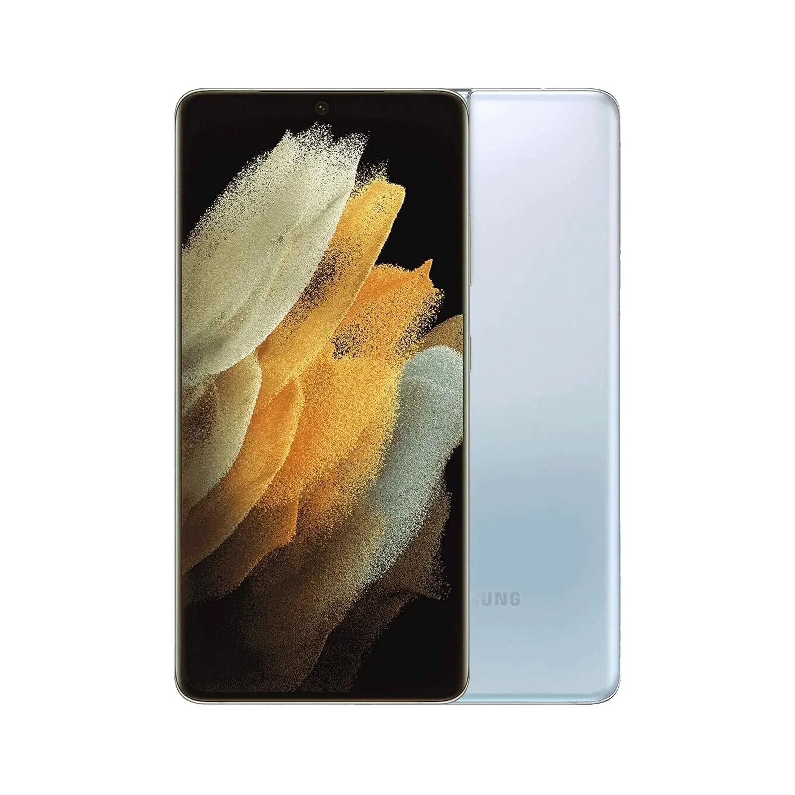 Galaxy S21 Ultra 5G (Refurbished) - Image 4