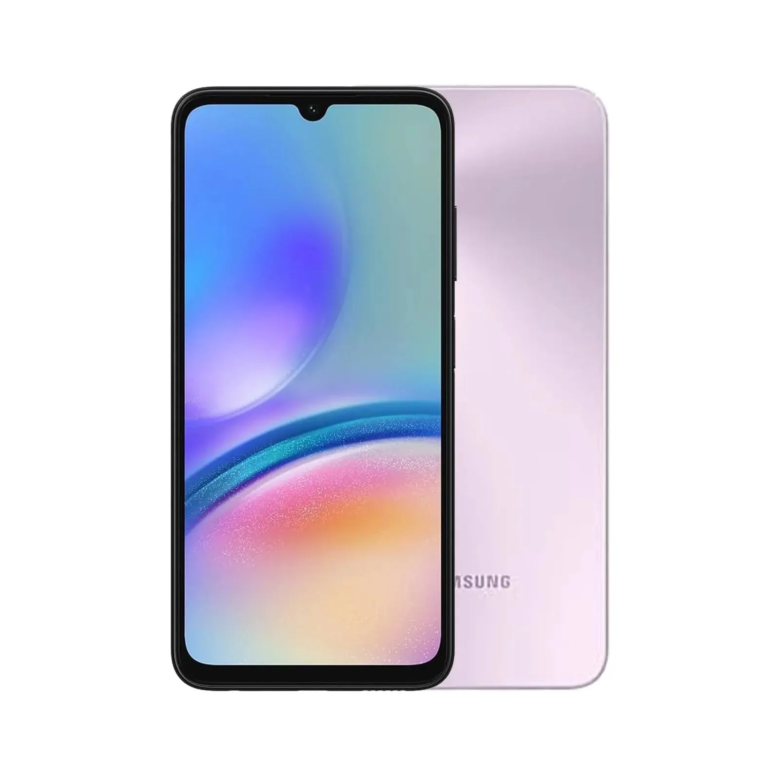 Galaxy A05s (Brand New) - Image 5