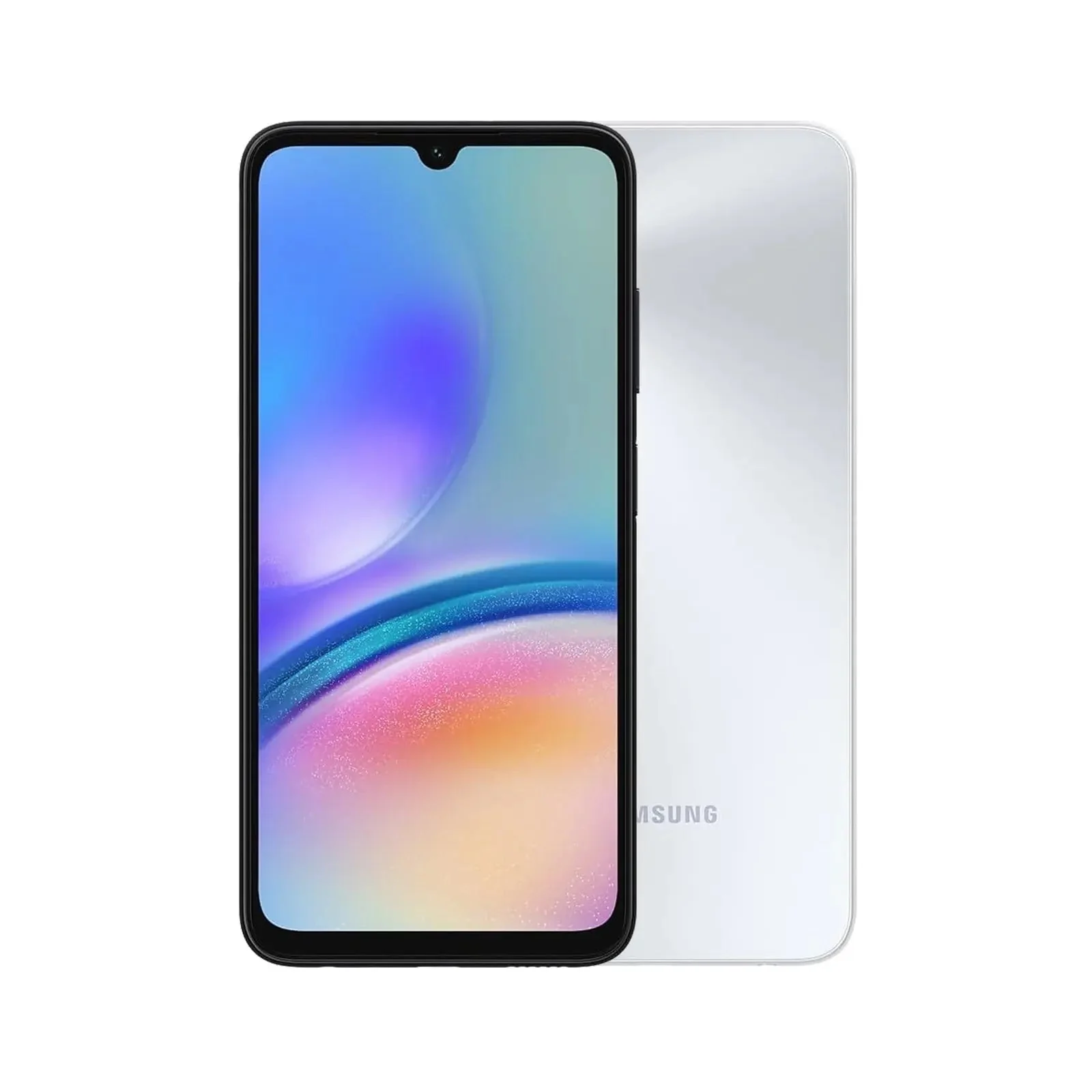 Galaxy A05s (Brand New) - Image 6