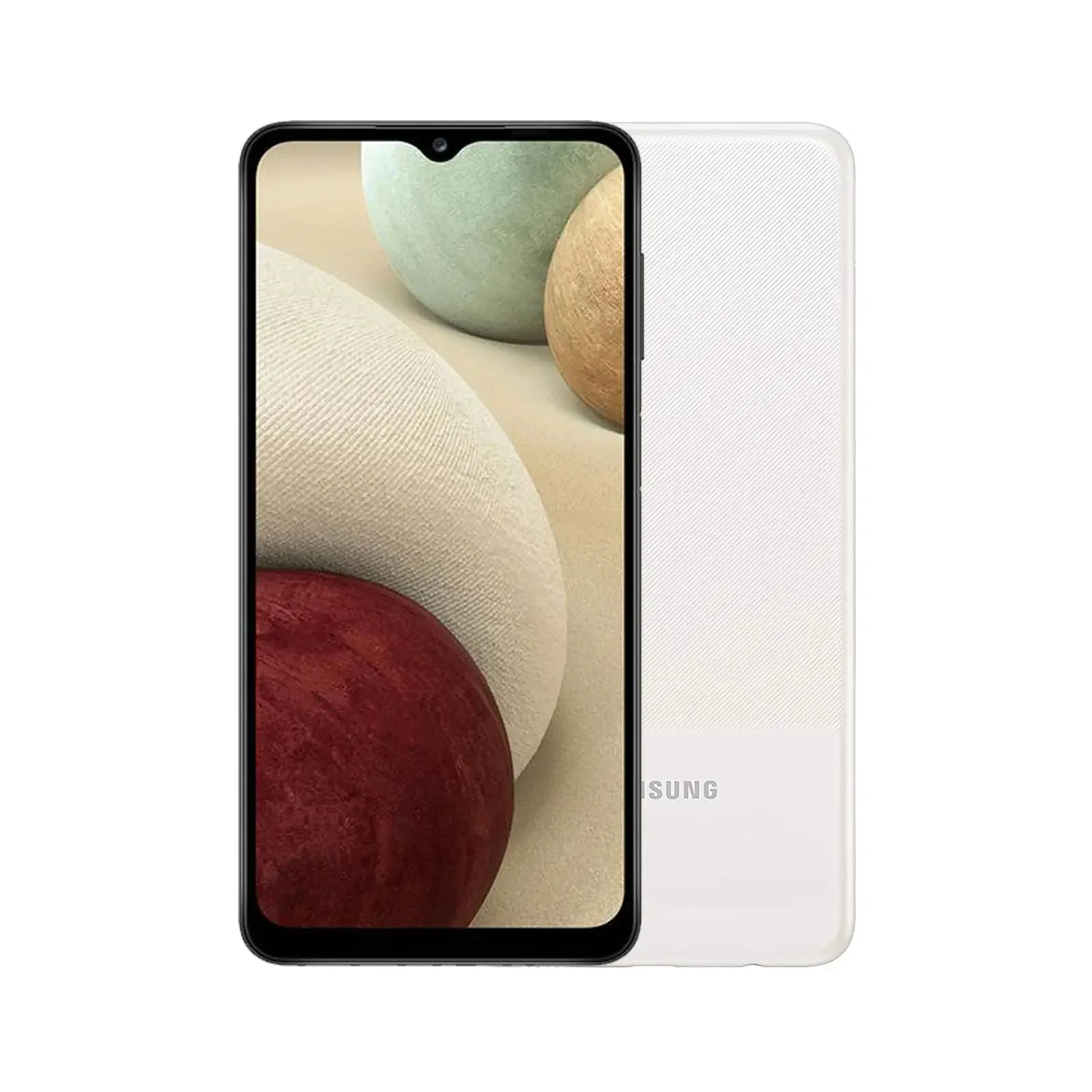 Galaxy A12 (Refurbished) - Image 6