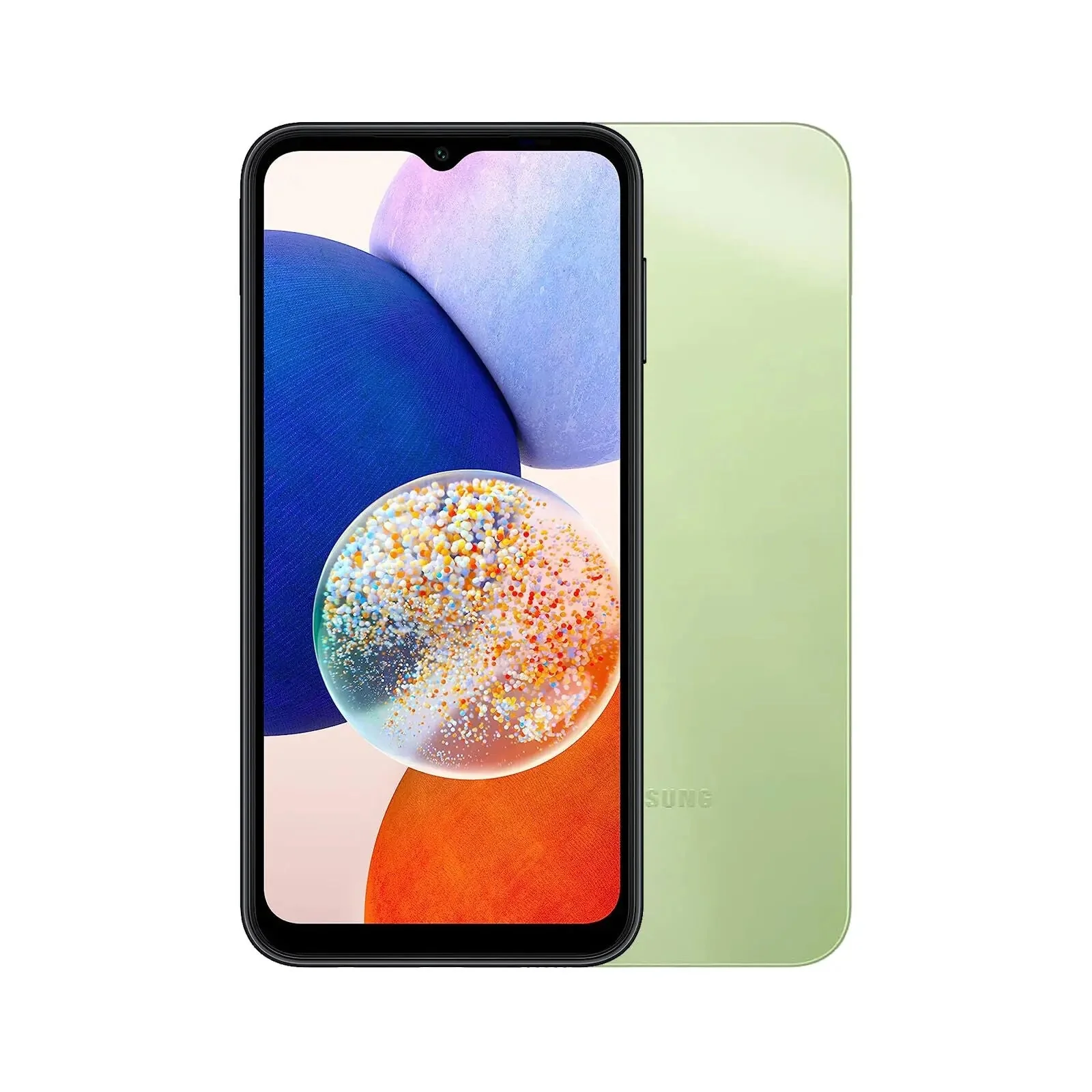 Galaxy A14 (Refurbished) - Image 4