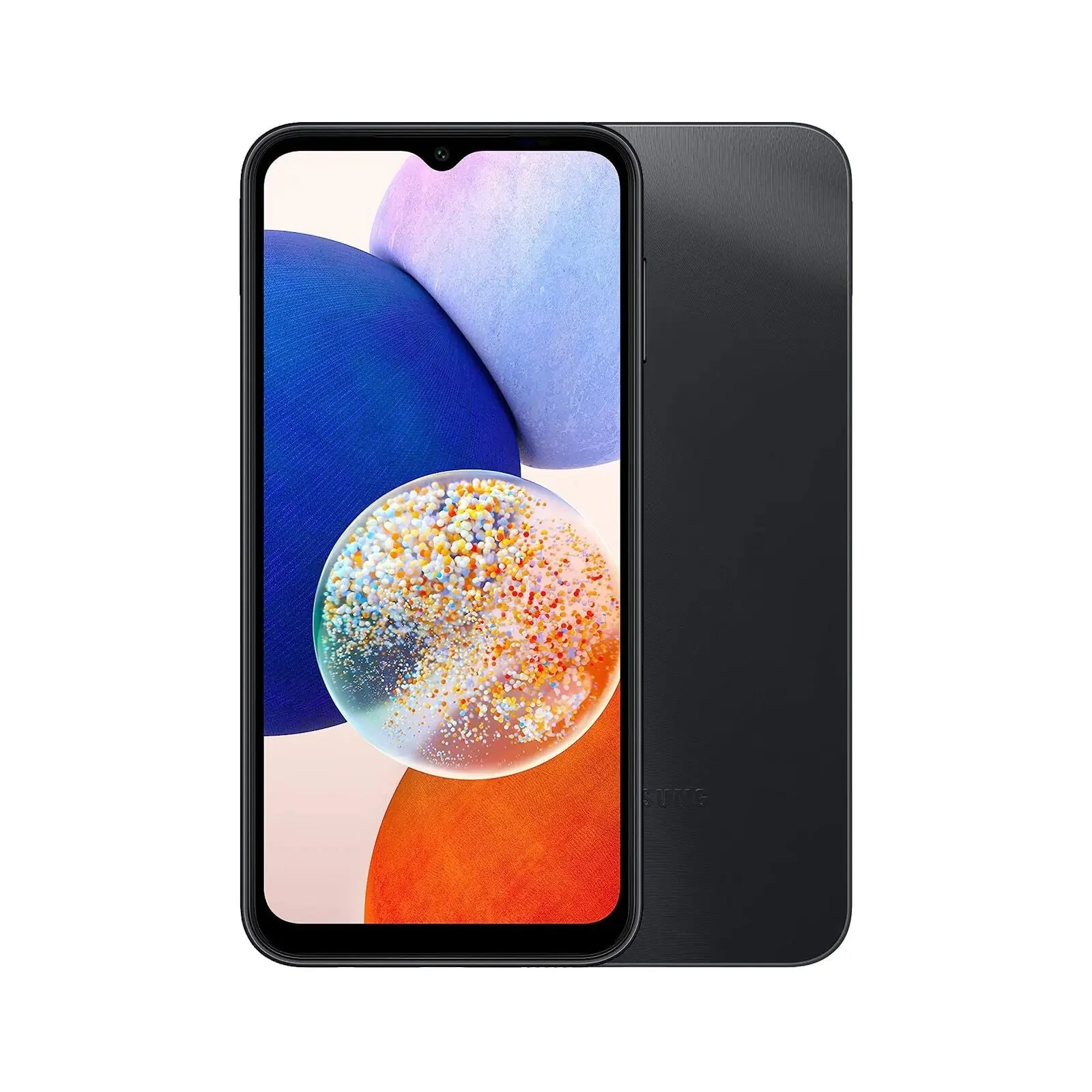 Galaxy A14 5G (Brand New)