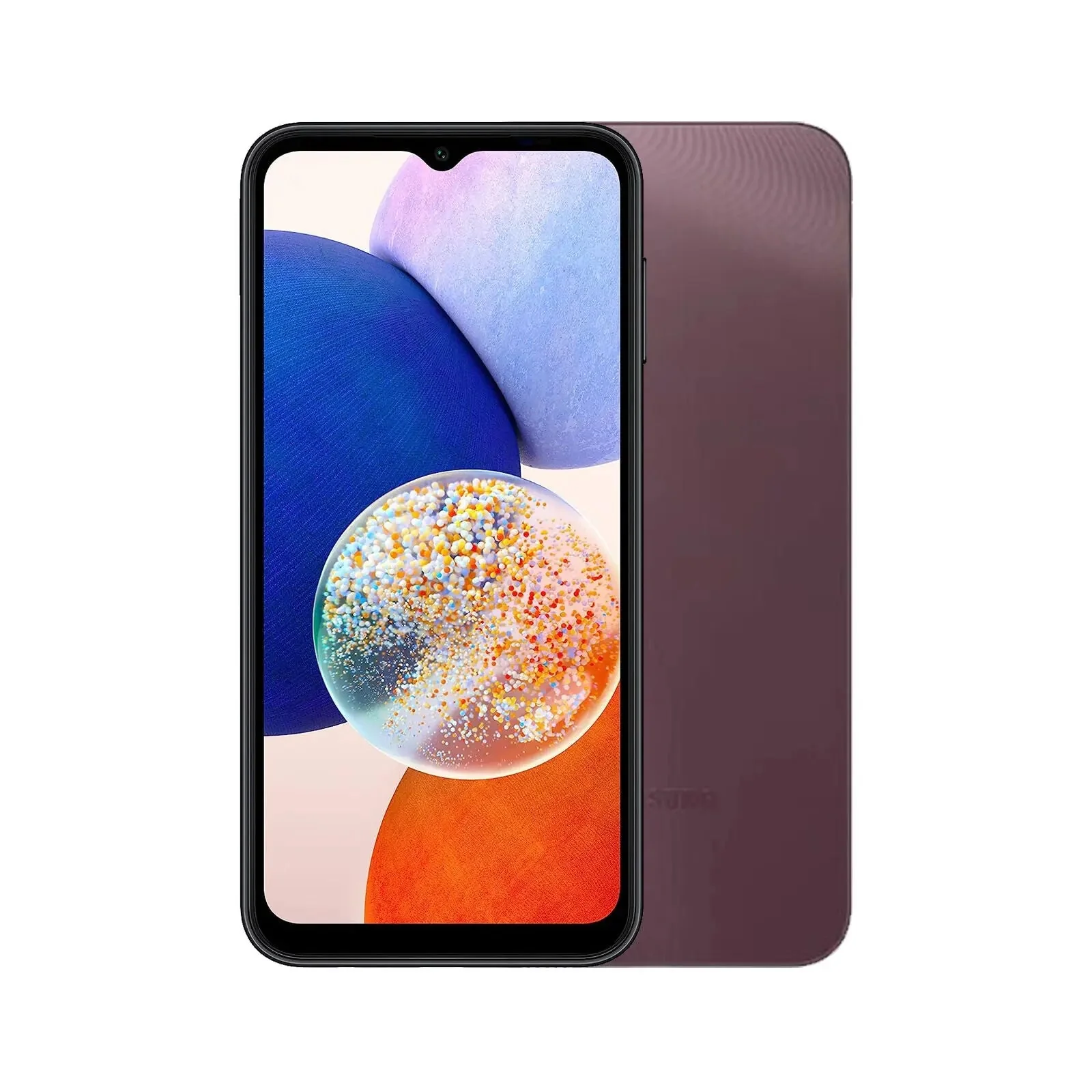 Galaxy A14 5G (Brand New) - Image 5