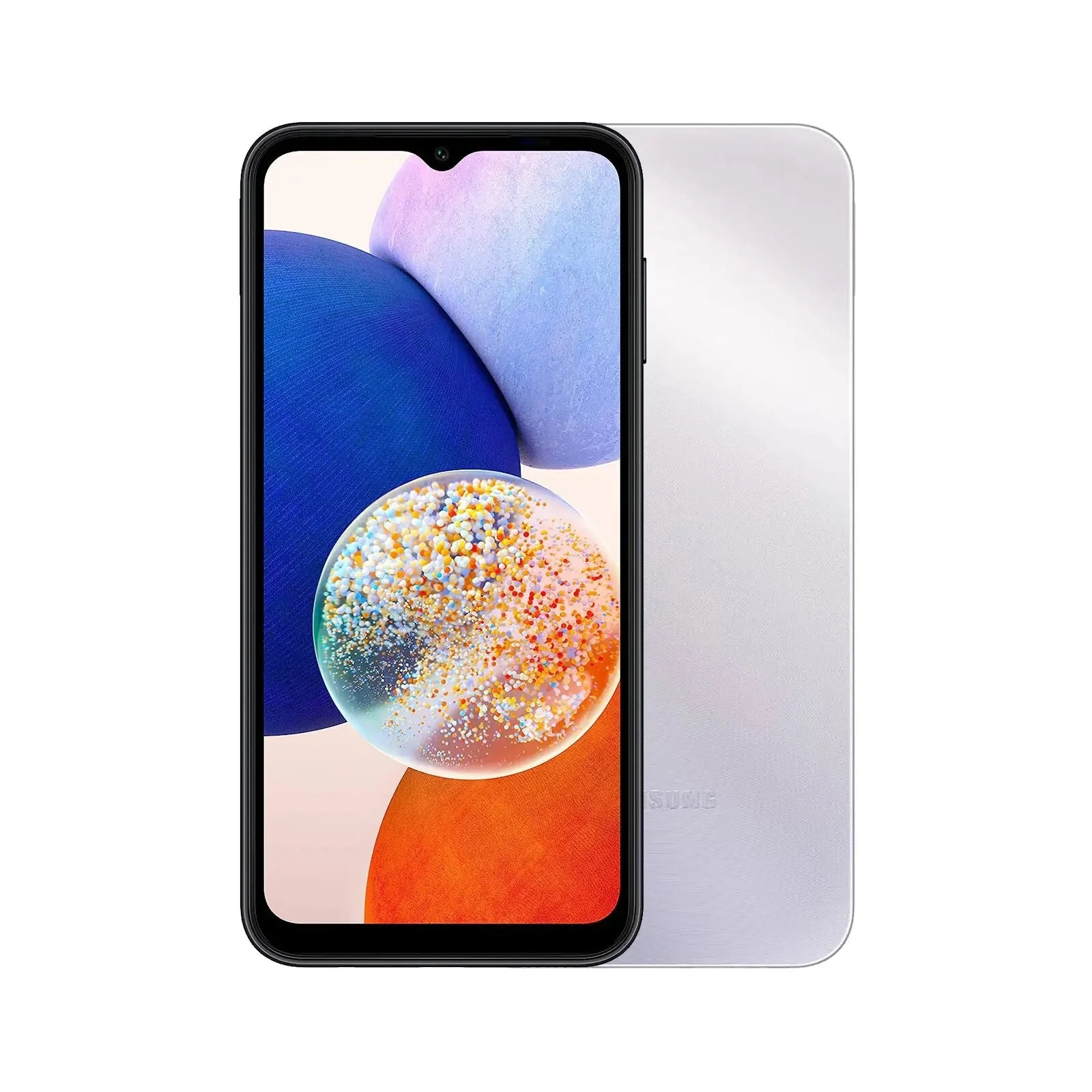 Galaxy A14 5G (Brand New) - Image 6