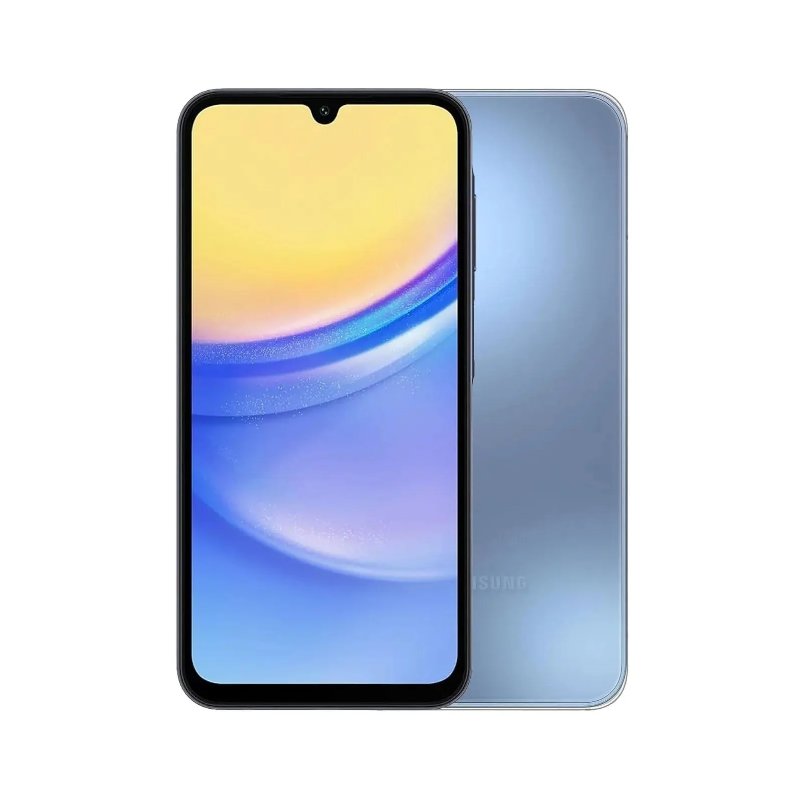 Galaxy A15 4G (Refurbished) - Image 4