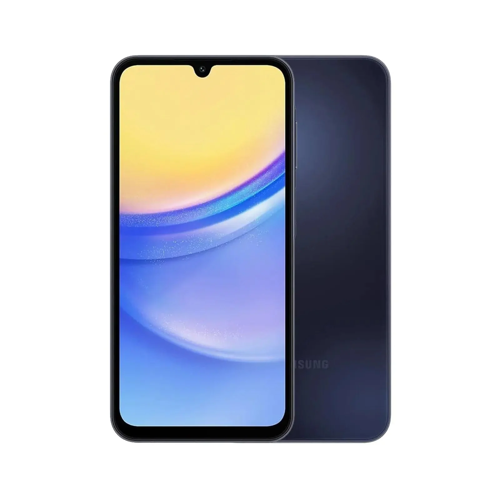 Galaxy A15 4G (Brand New)