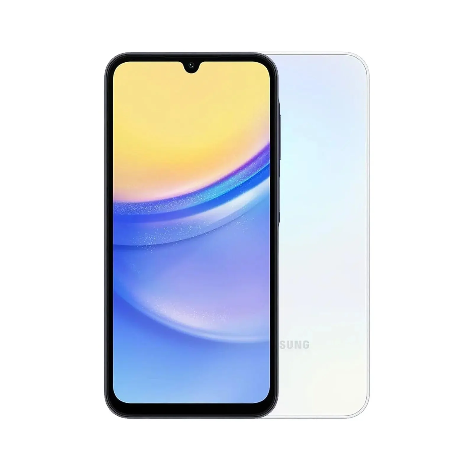 Galaxy A15 4G (Brand New) - Image 5