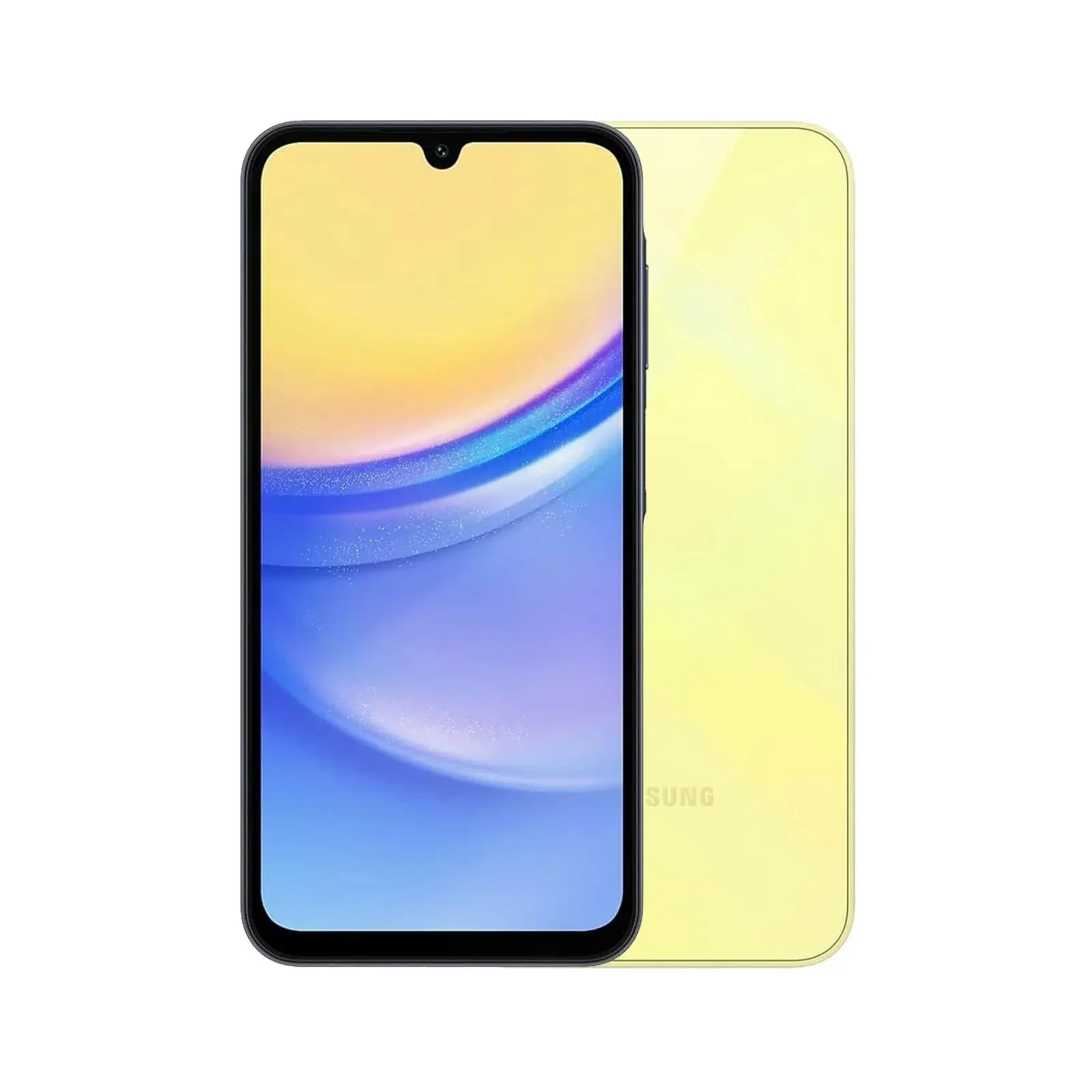 Galaxy A15 4G (Brand New) - Image 6