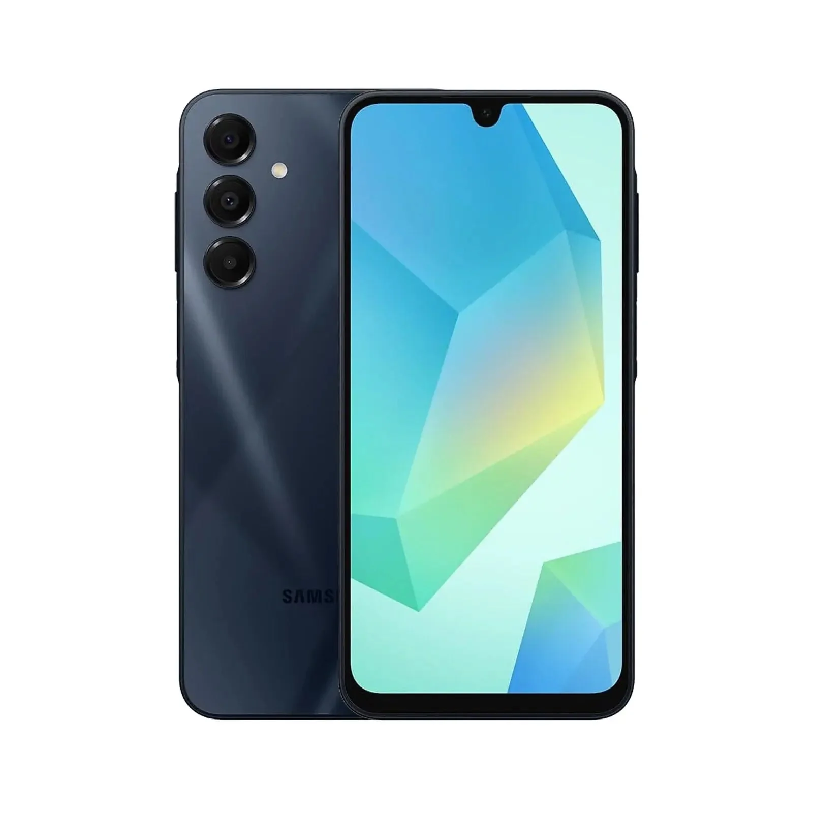 Galaxy A16 5G (Refurbished)