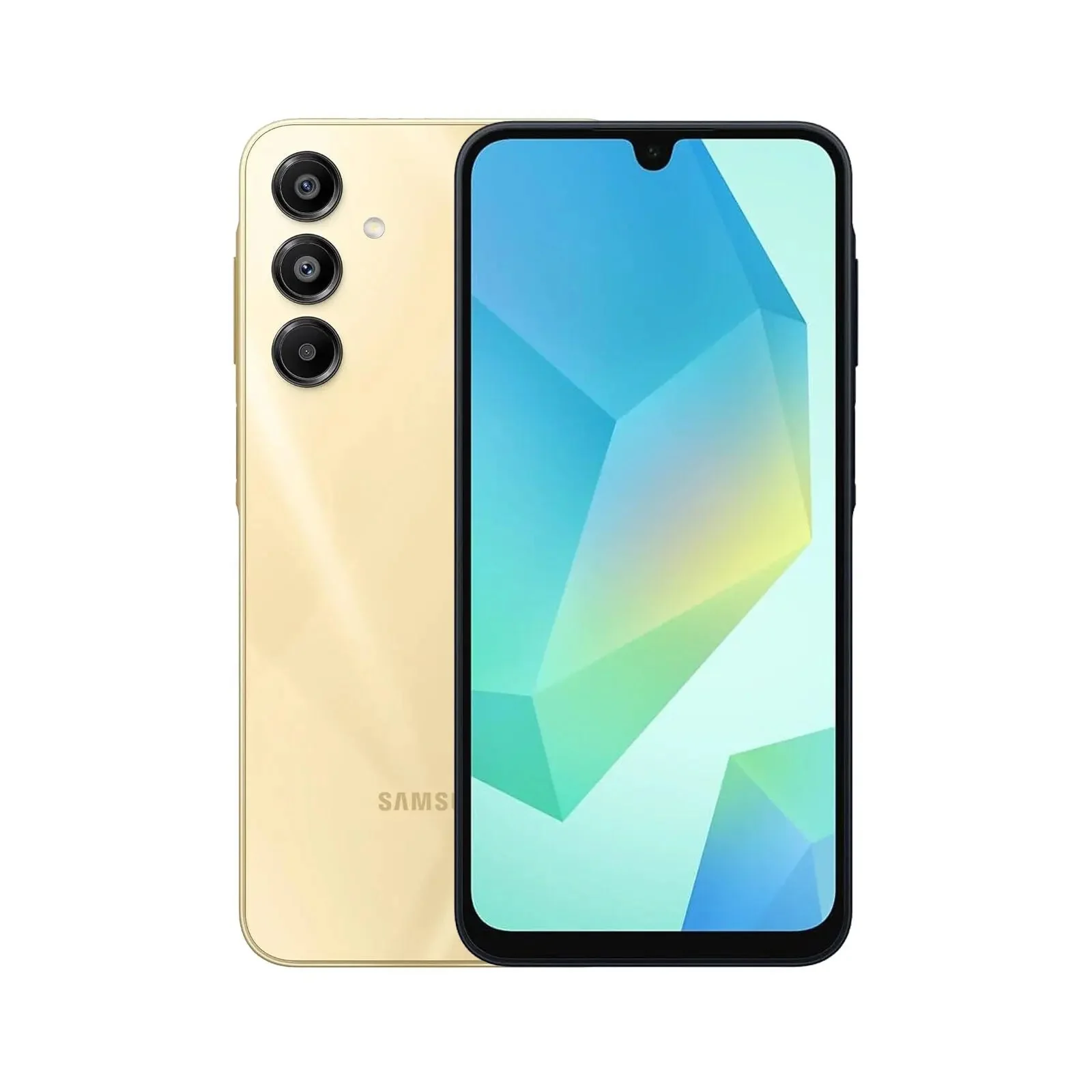 Galaxy A16 5G (Refurbished) - Image 6