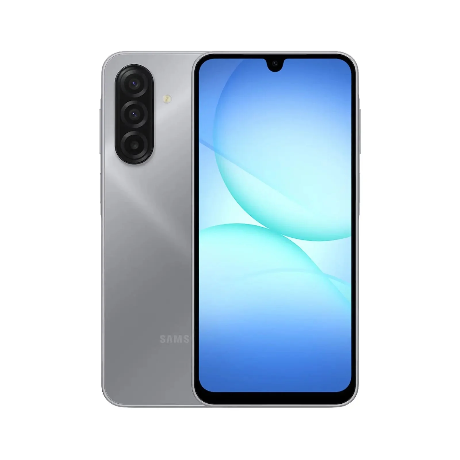 Galaxy A17 4G (Brand New) - Image 5