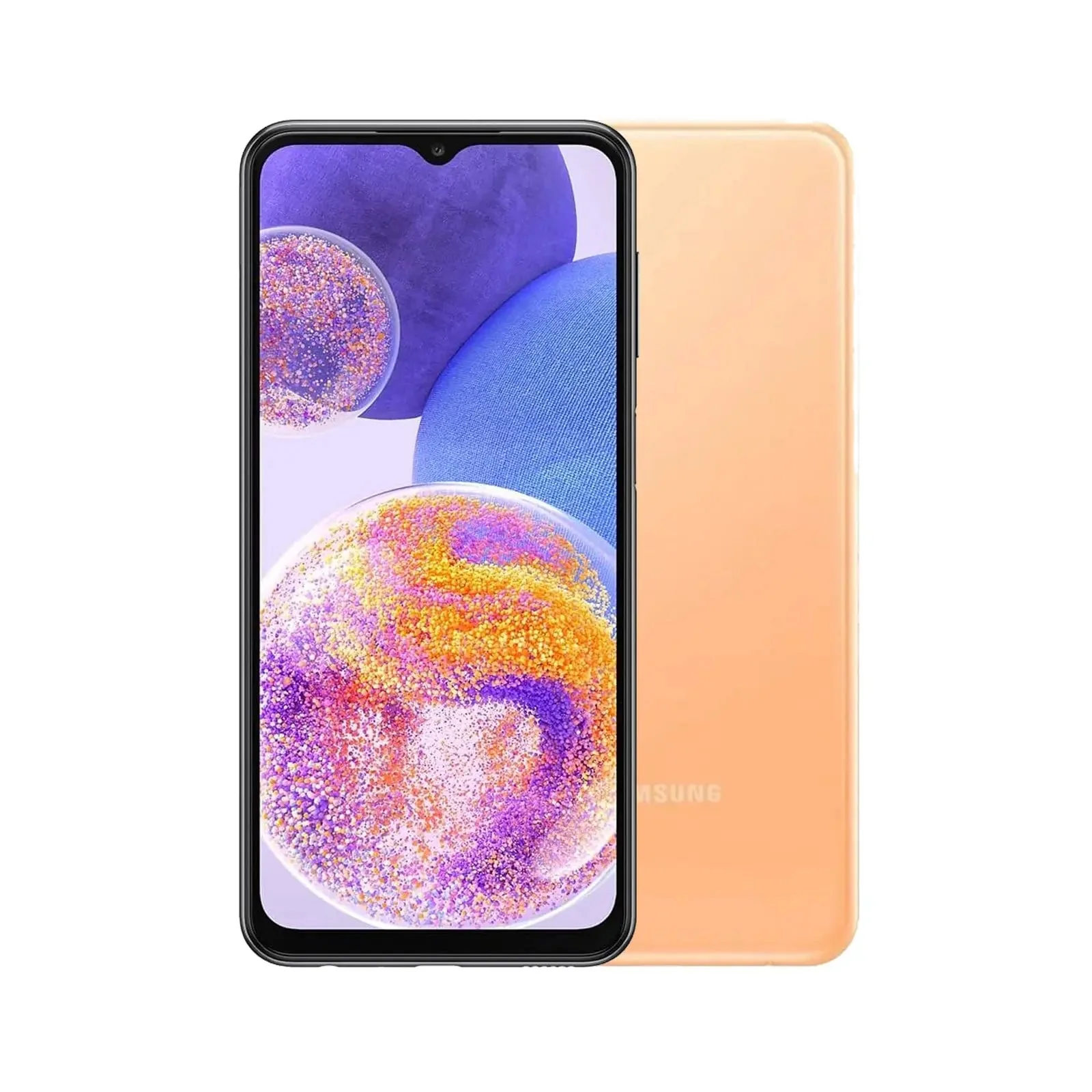 Galaxy A23 (Refurbished) - Image 5