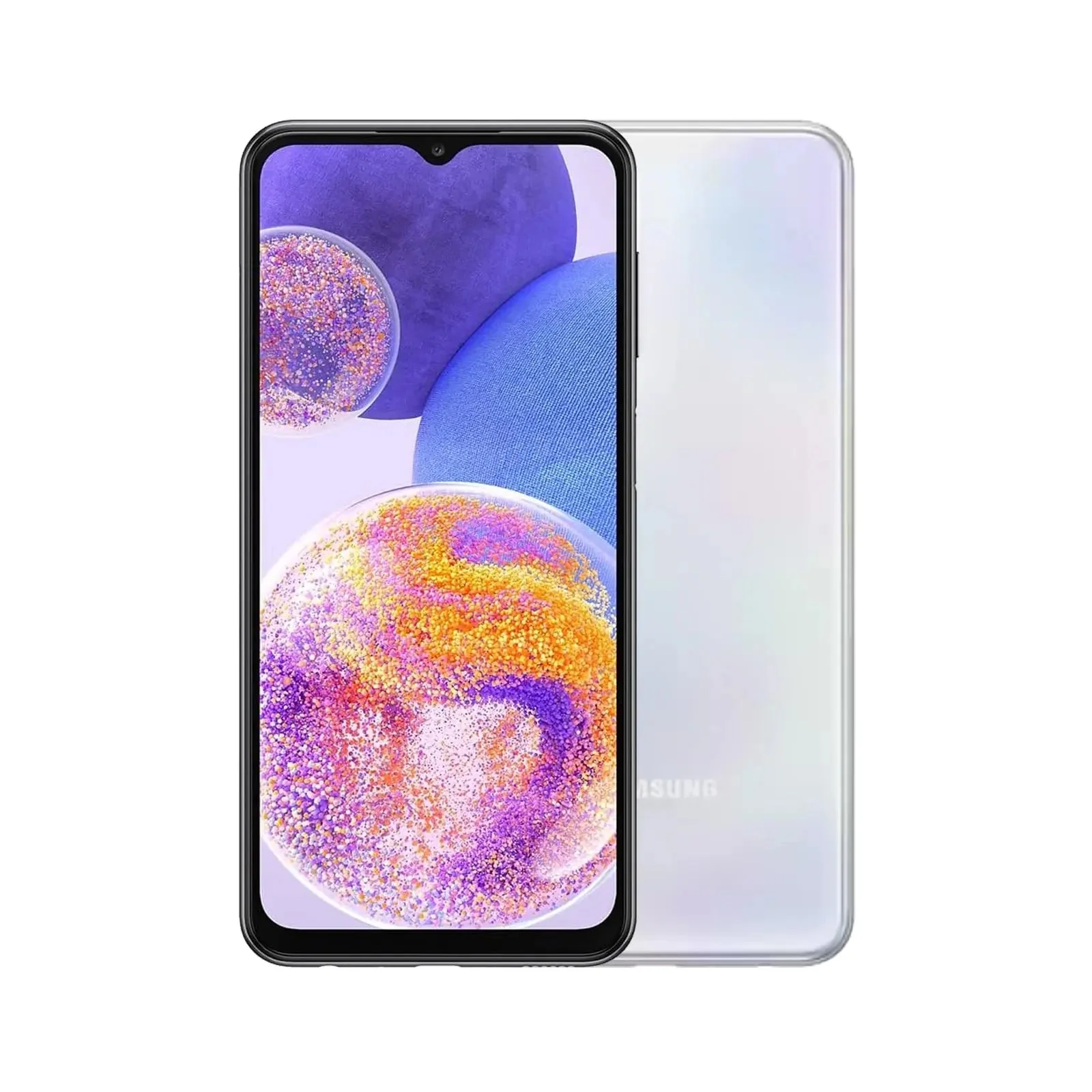 Galaxy A23 5G (Refurbished) - Image 6