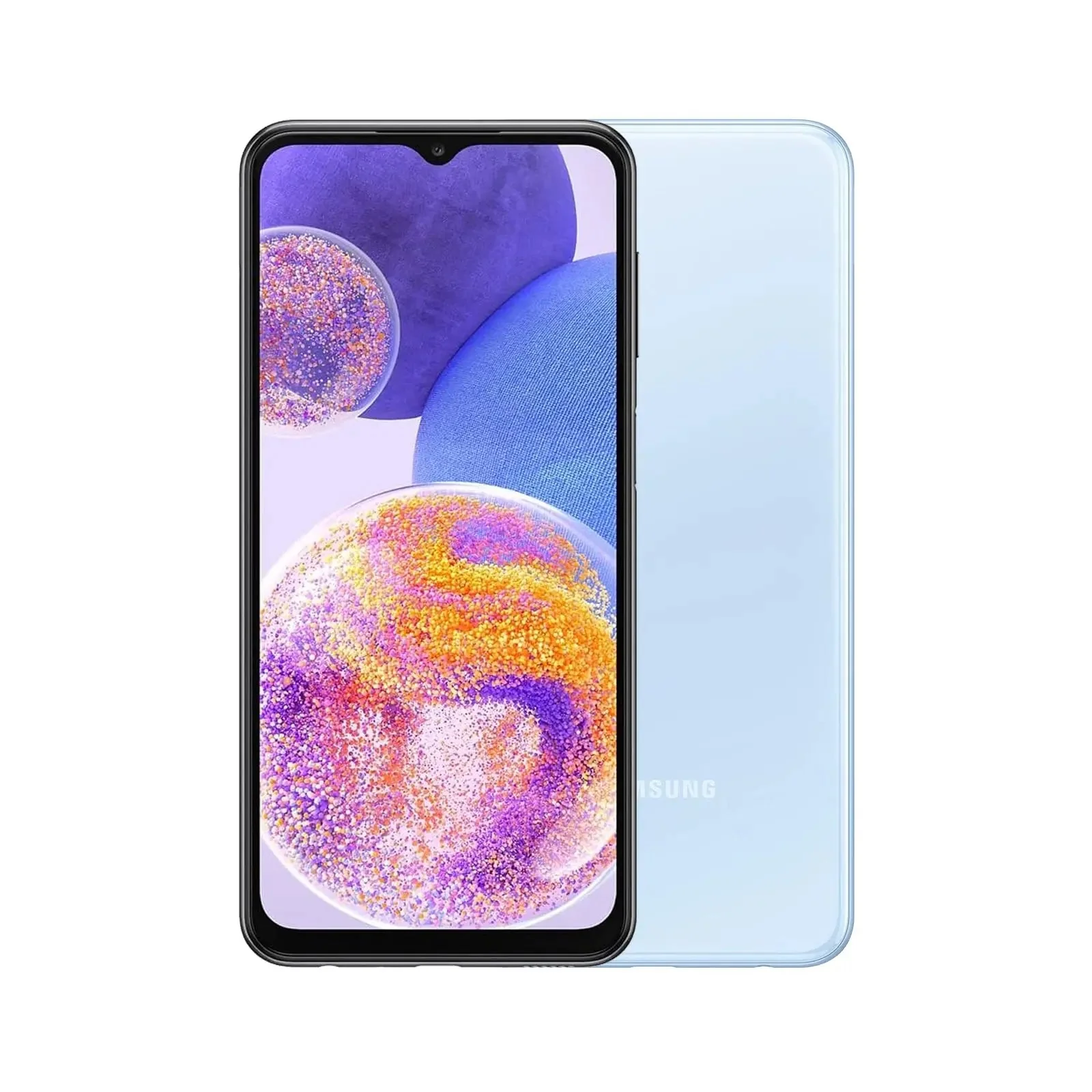 Galaxy A23 5G (Refurbished) - Image 8