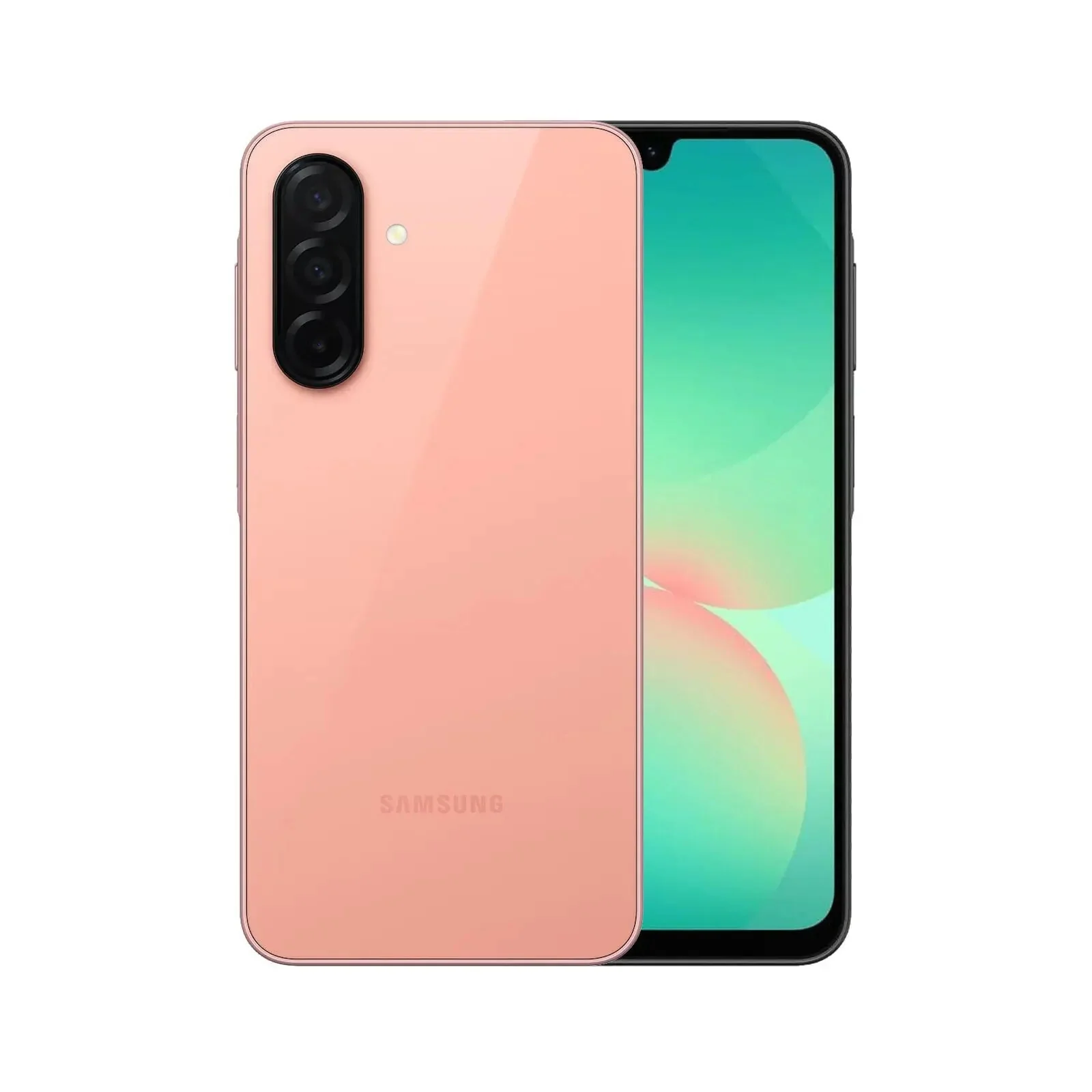Galaxy A26 5G (Refurbished) - Image 6