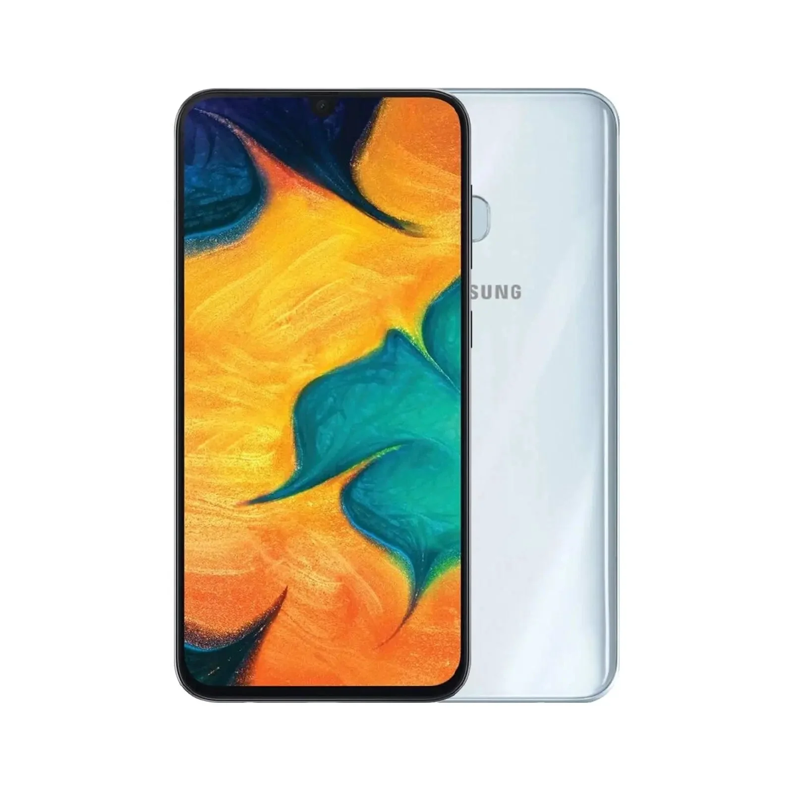 Galaxy A30 (Refurbished) - Image 6
