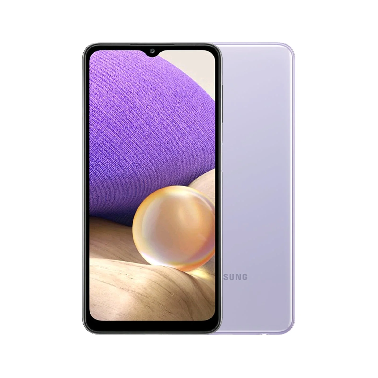 Galaxy A32 5G (Refurbished) - Image 5