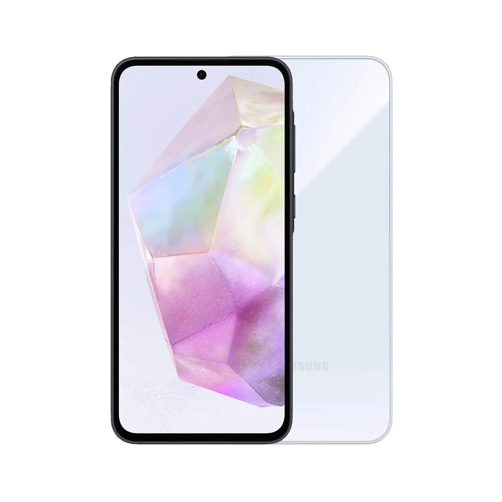 Samsung Galaxy A35 (Refurbished) - Image 4