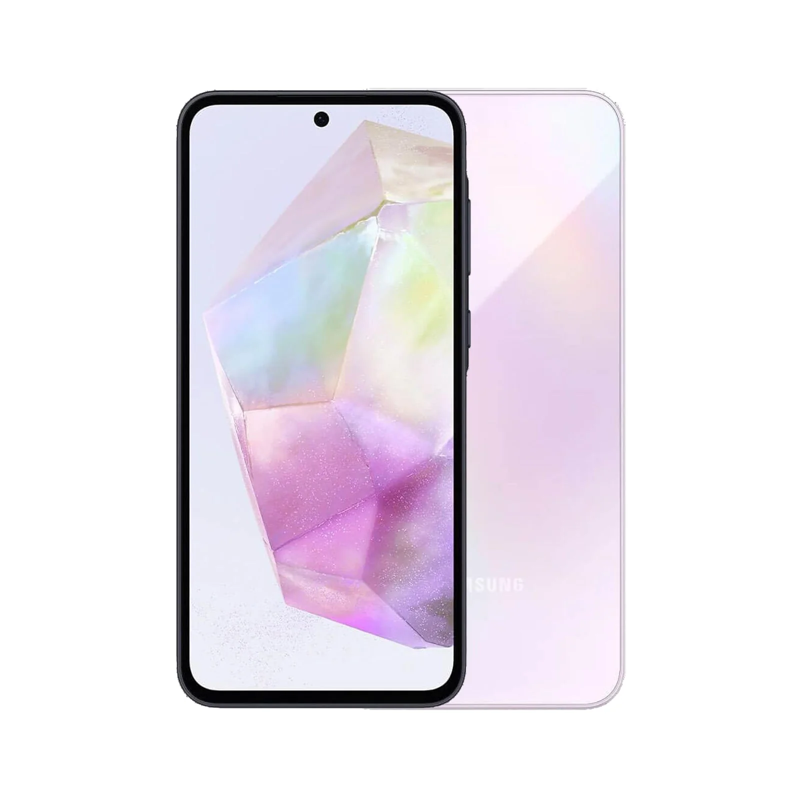 Samsung Galaxy A35 (Refurbished) - Image 5