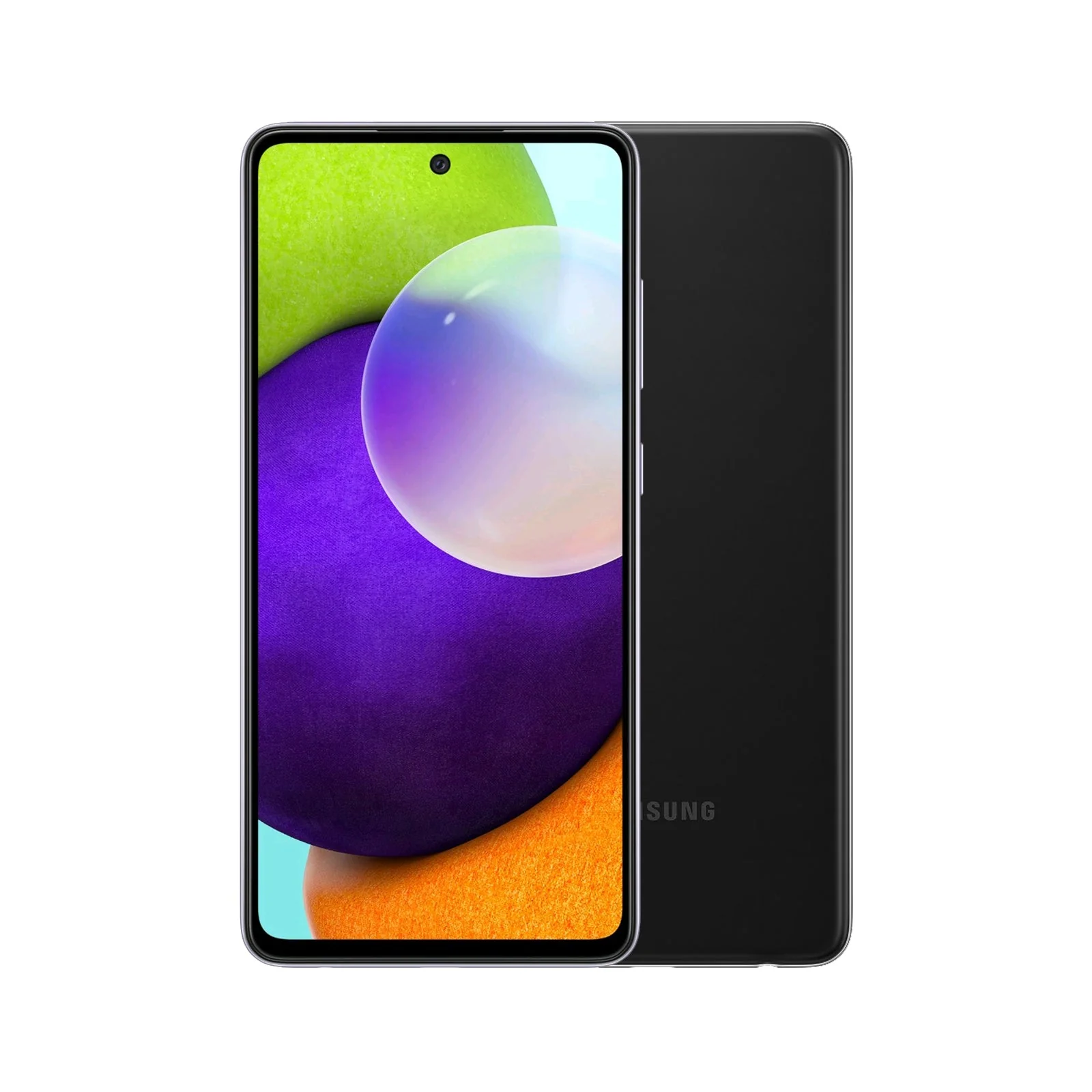 Samsung Galaxy A52 (Refurbished)