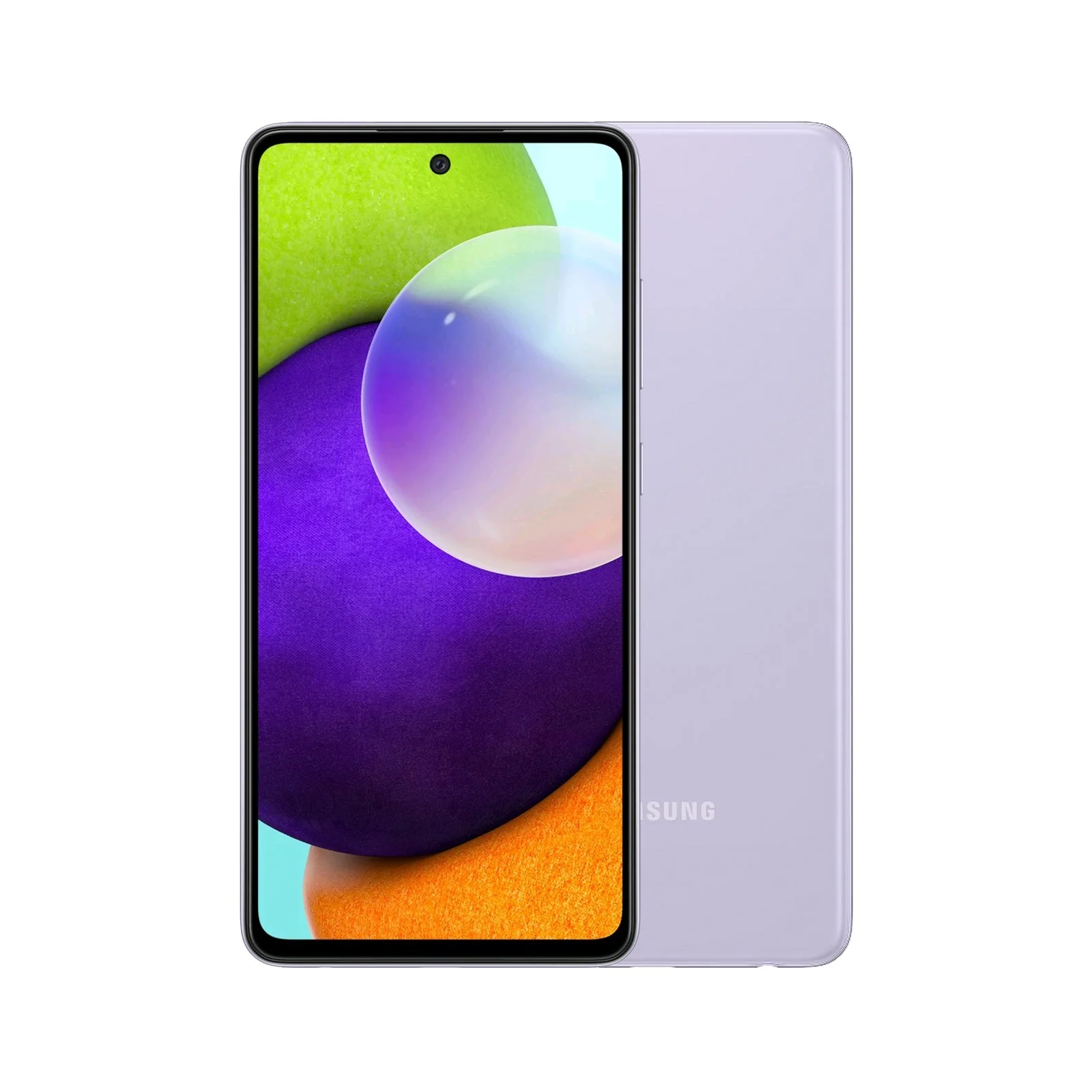 Samsung Galaxy A52 (Refurbished) - Image 5