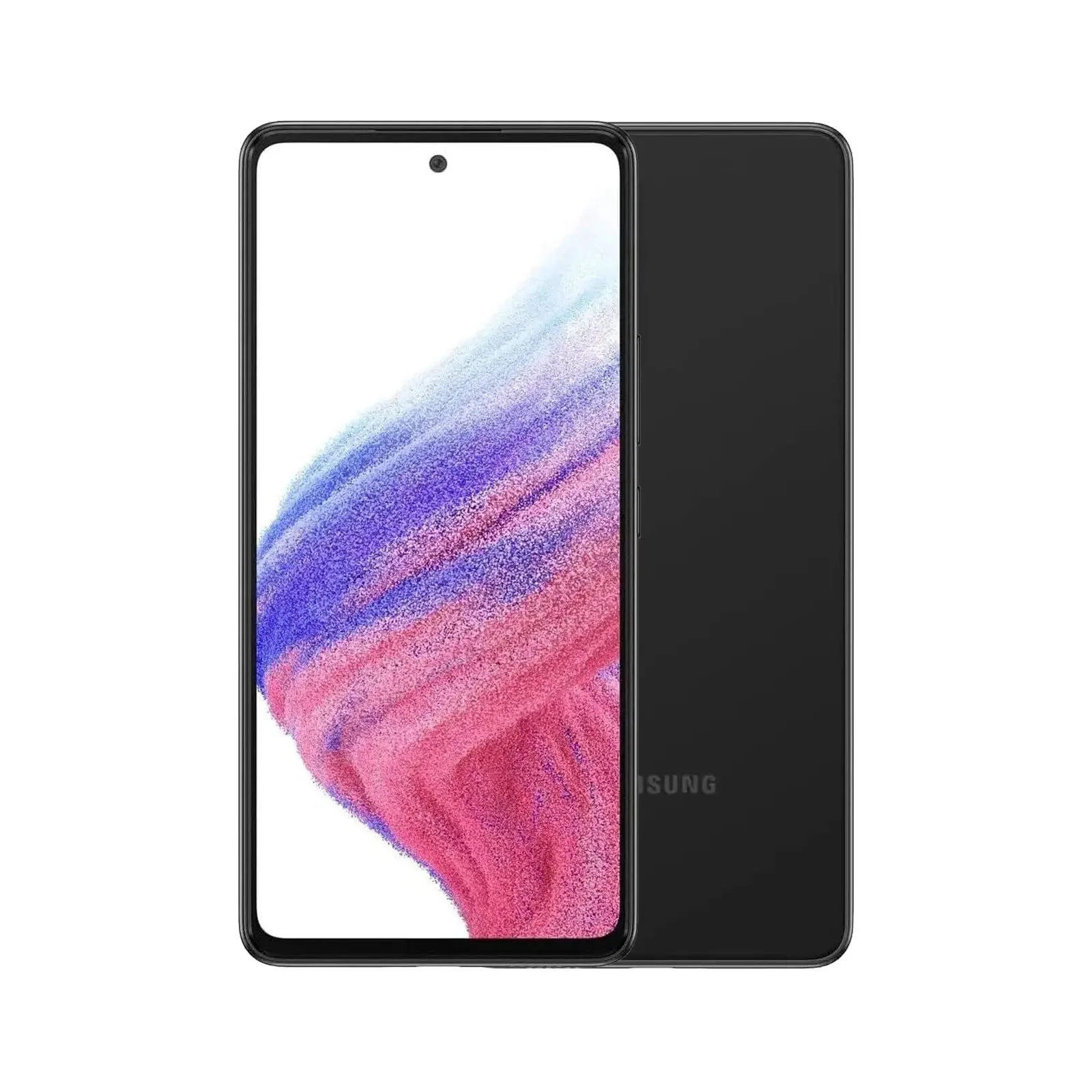 Galaxy A53 5G (Refurbished)