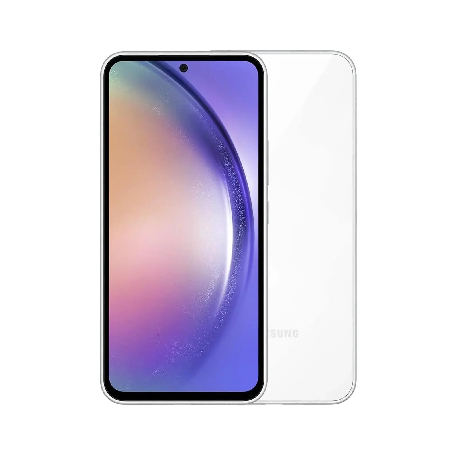 Galaxy A54 (Refurbished) - Image 5