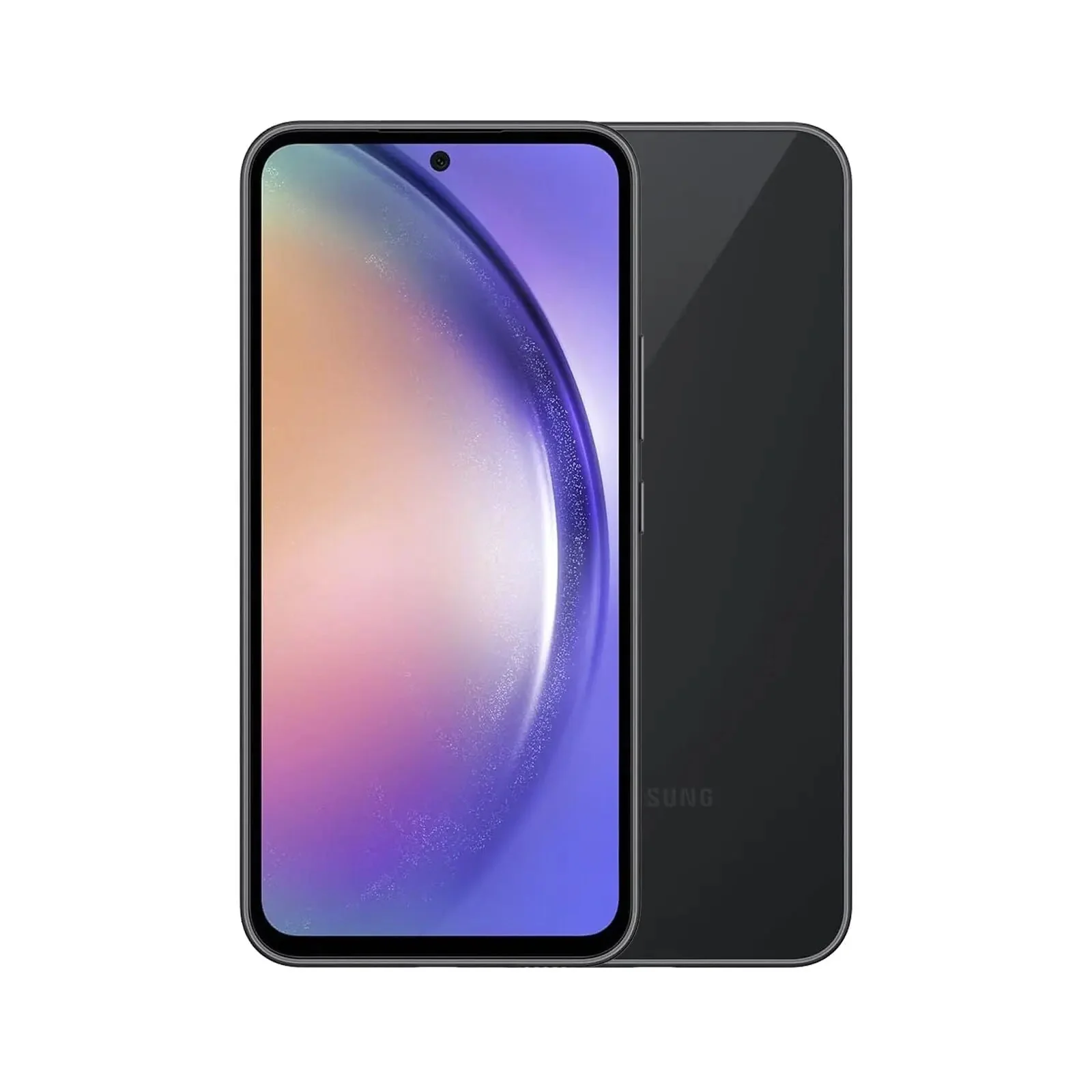 Galaxy A54 (Refurbished) - Image 7